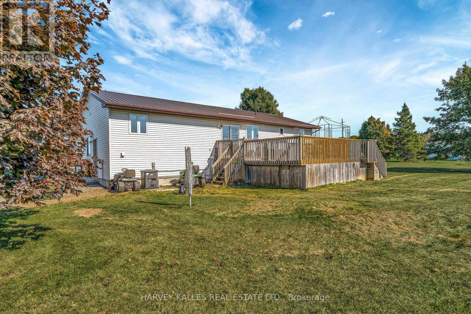 198 WELBANKS ROAD