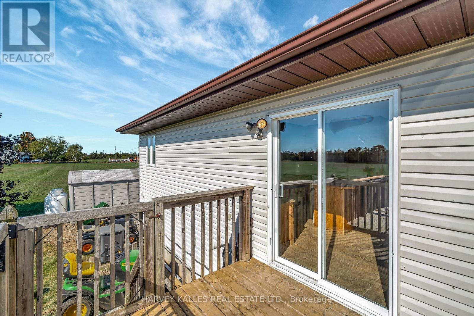 198 WELBANKS ROAD