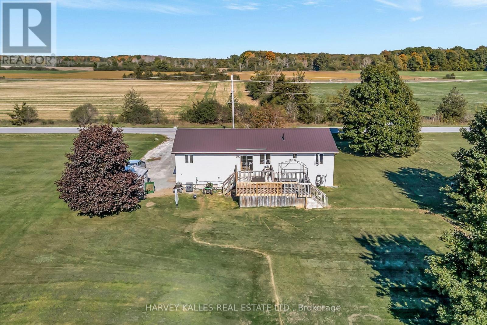 198 WELBANKS ROAD