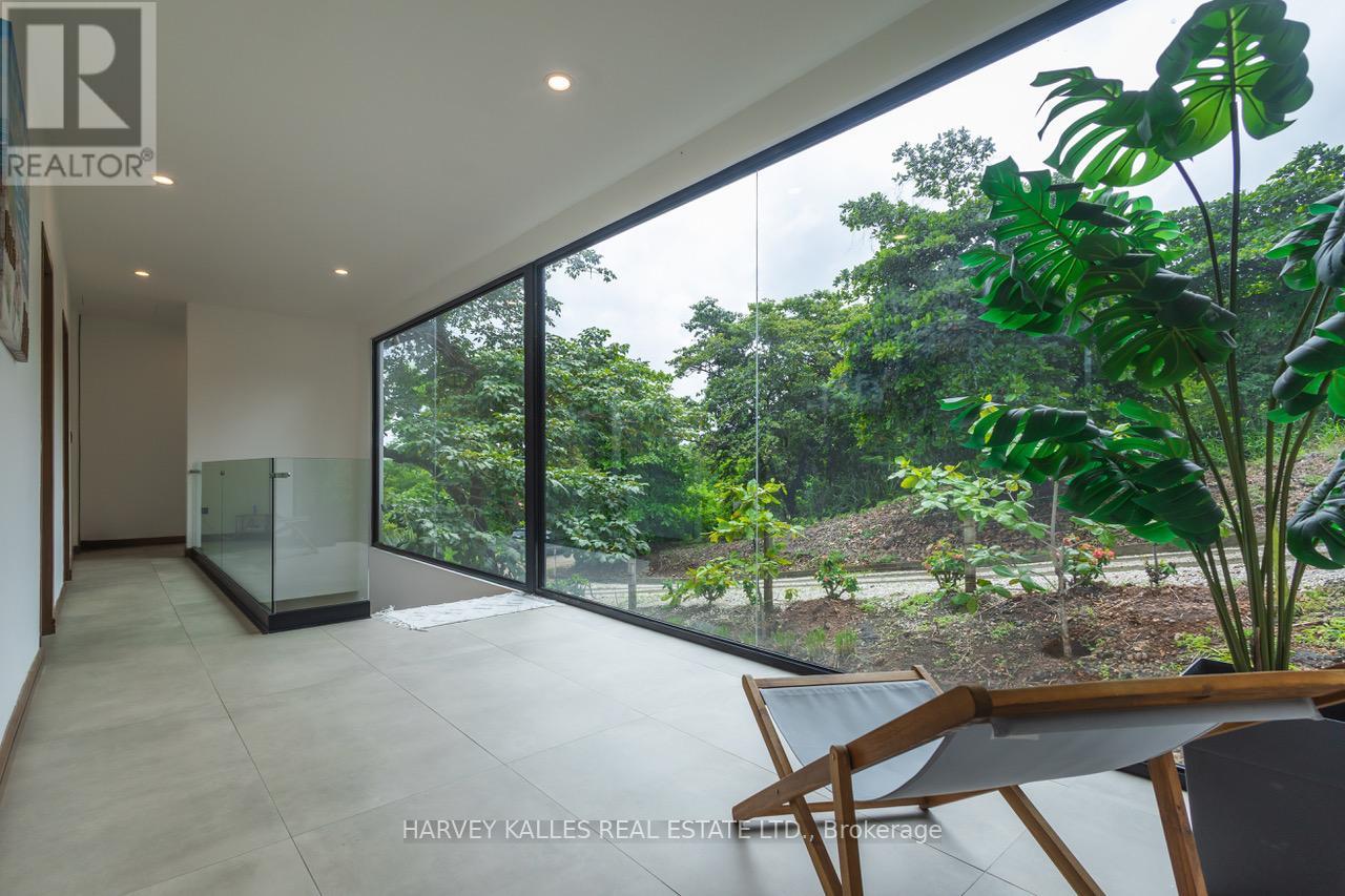 1 PUERTO VIEJO CONDOMINIO LOMAS DE CONCHAL, CASA 37
