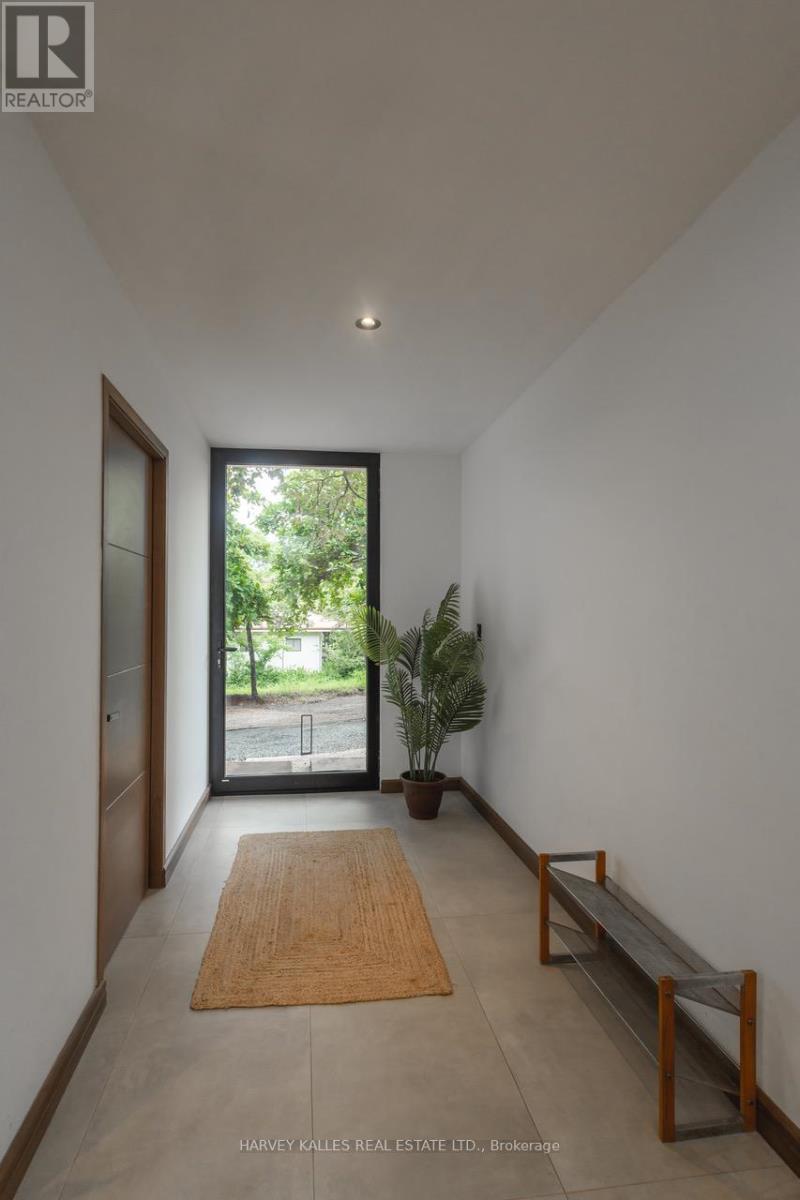 1 PUERTO VIEJO CONDOMINIO LOMAS DE CONCHAL, CASA 37