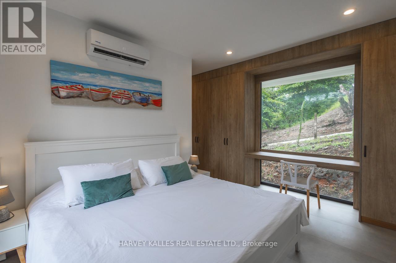 1 PUERTO VIEJO CONDOMINIO LOMAS DE CONCHAL, CASA 37