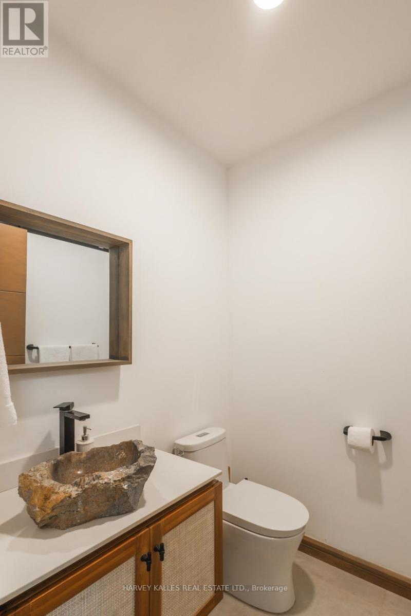 1 PUERTO VIEJO CONDOMINIO LOMAS DE CONCHAL, CASA 37