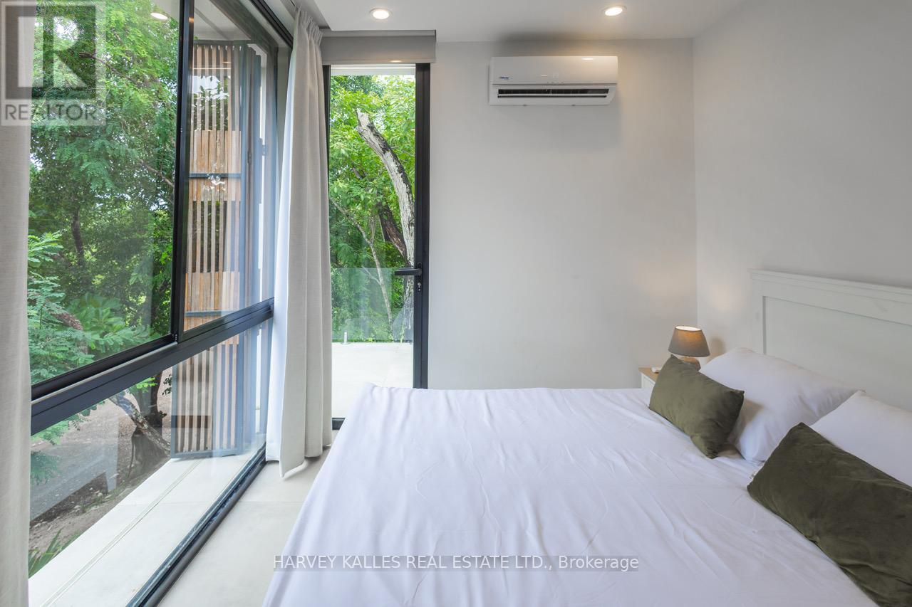 1 PUERTO VIEJO CONDOMINIO LOMAS DE CONCHAL, CASA 37