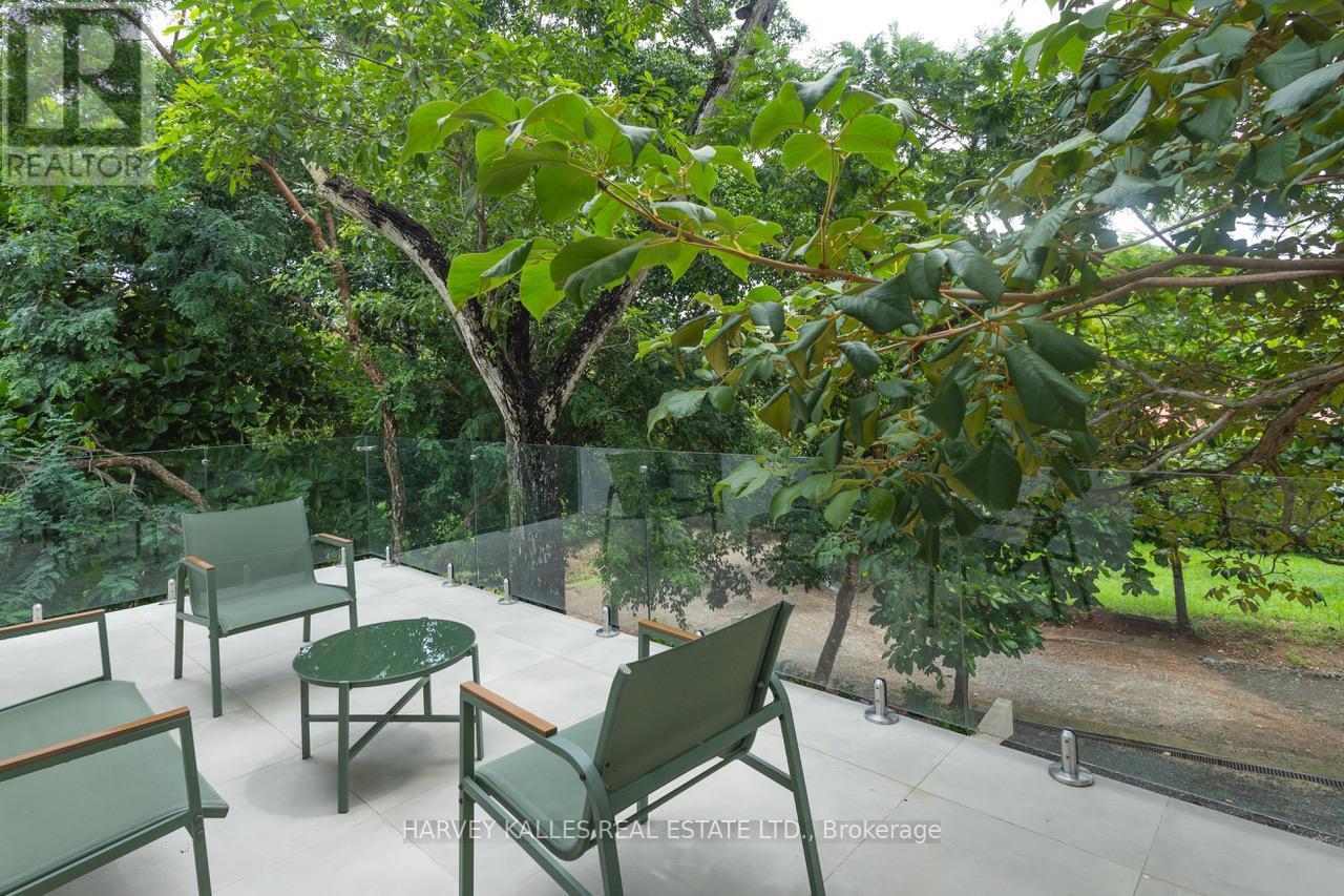1 PUERTO VIEJO CONDOMINIO LOMAS DE CONCHAL, CASA 37