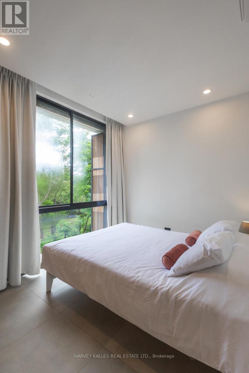 1 PUERTO VIEJO CONDOMINIO LOMAS DE CONCHAL, CASA 37