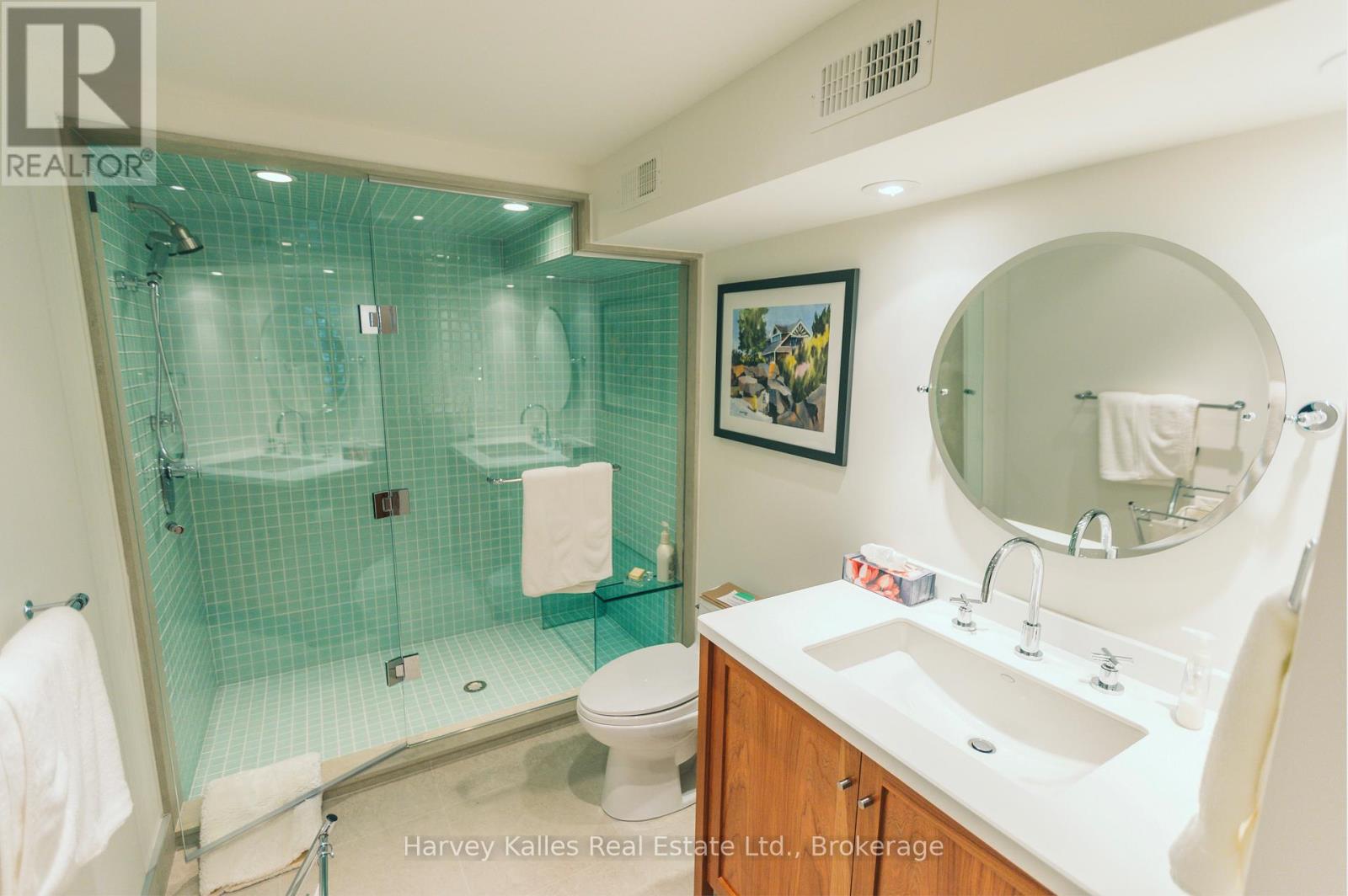 21 - 1158 RANWOOD ROAD