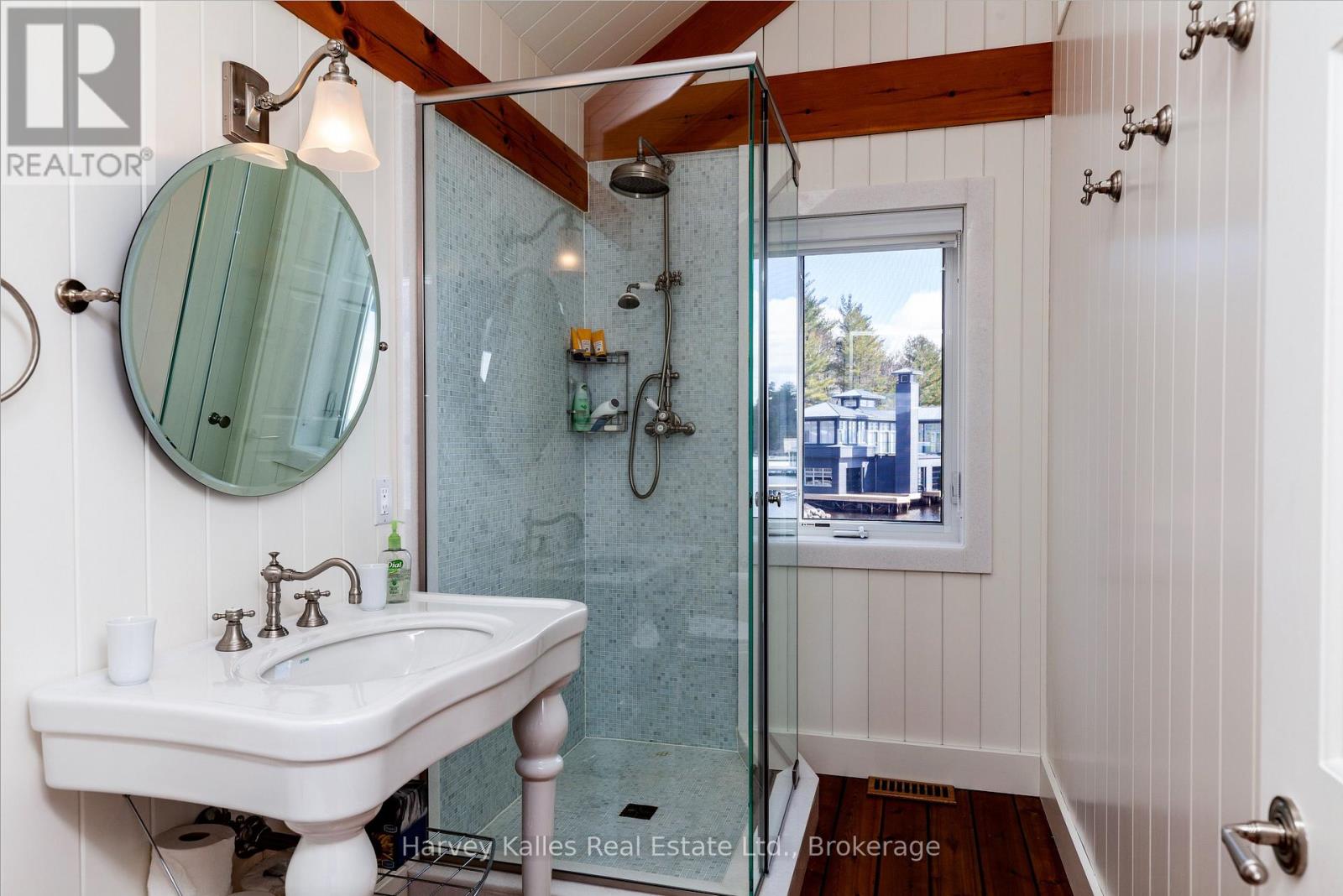 21 - 1158 RANWOOD ROAD