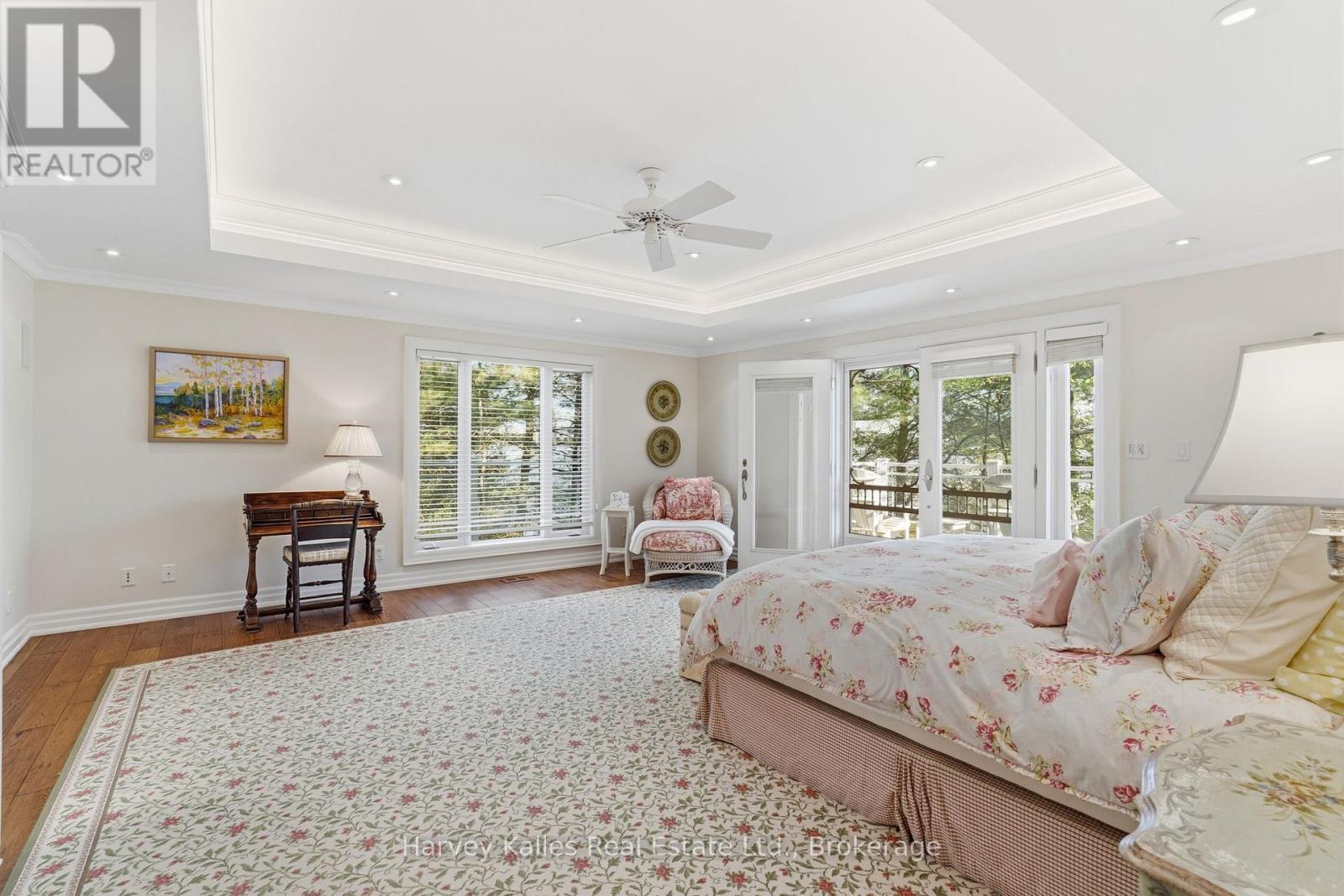 21 - 1158 RANWOOD ROAD