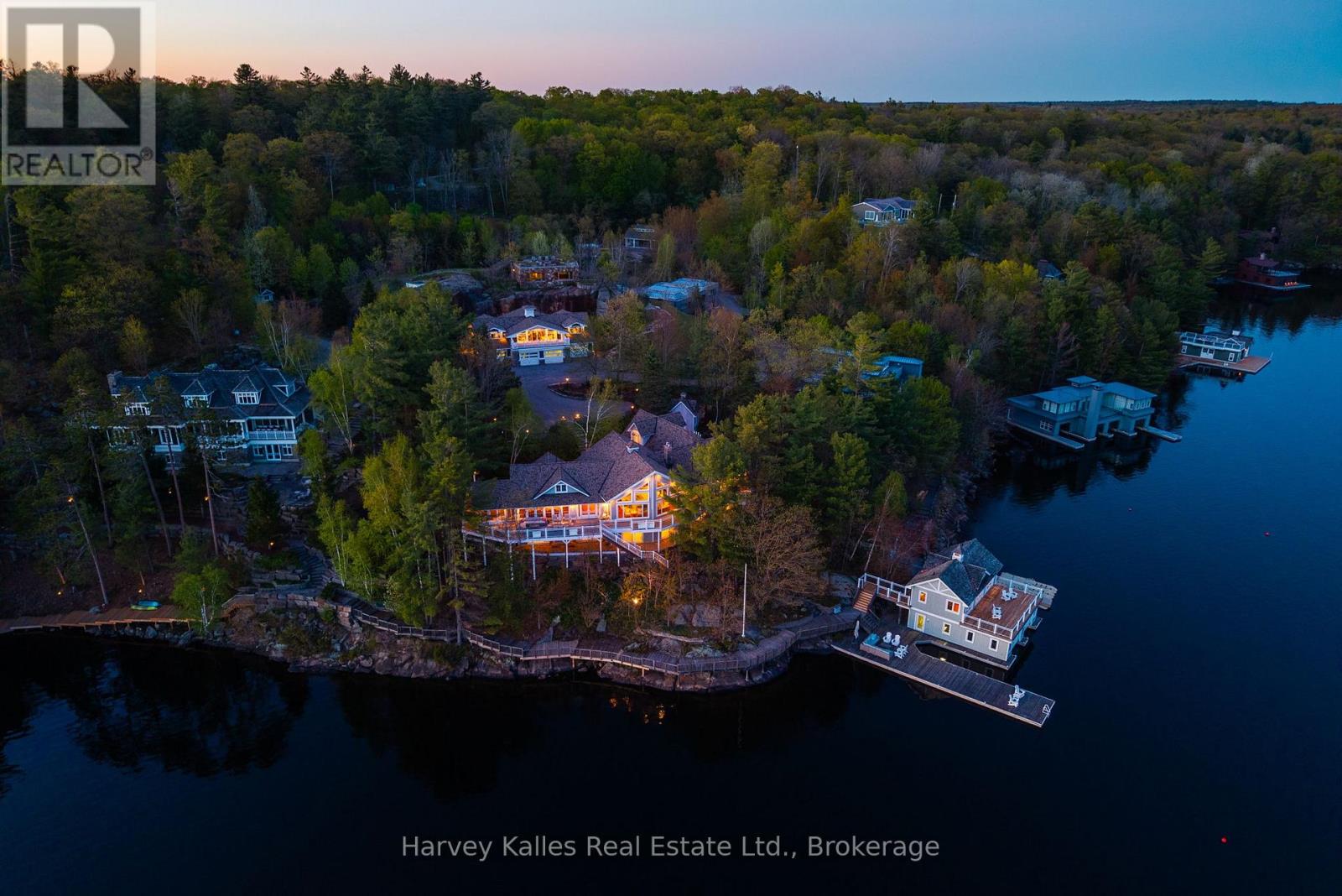 21 - 1158 RANWOOD ROAD