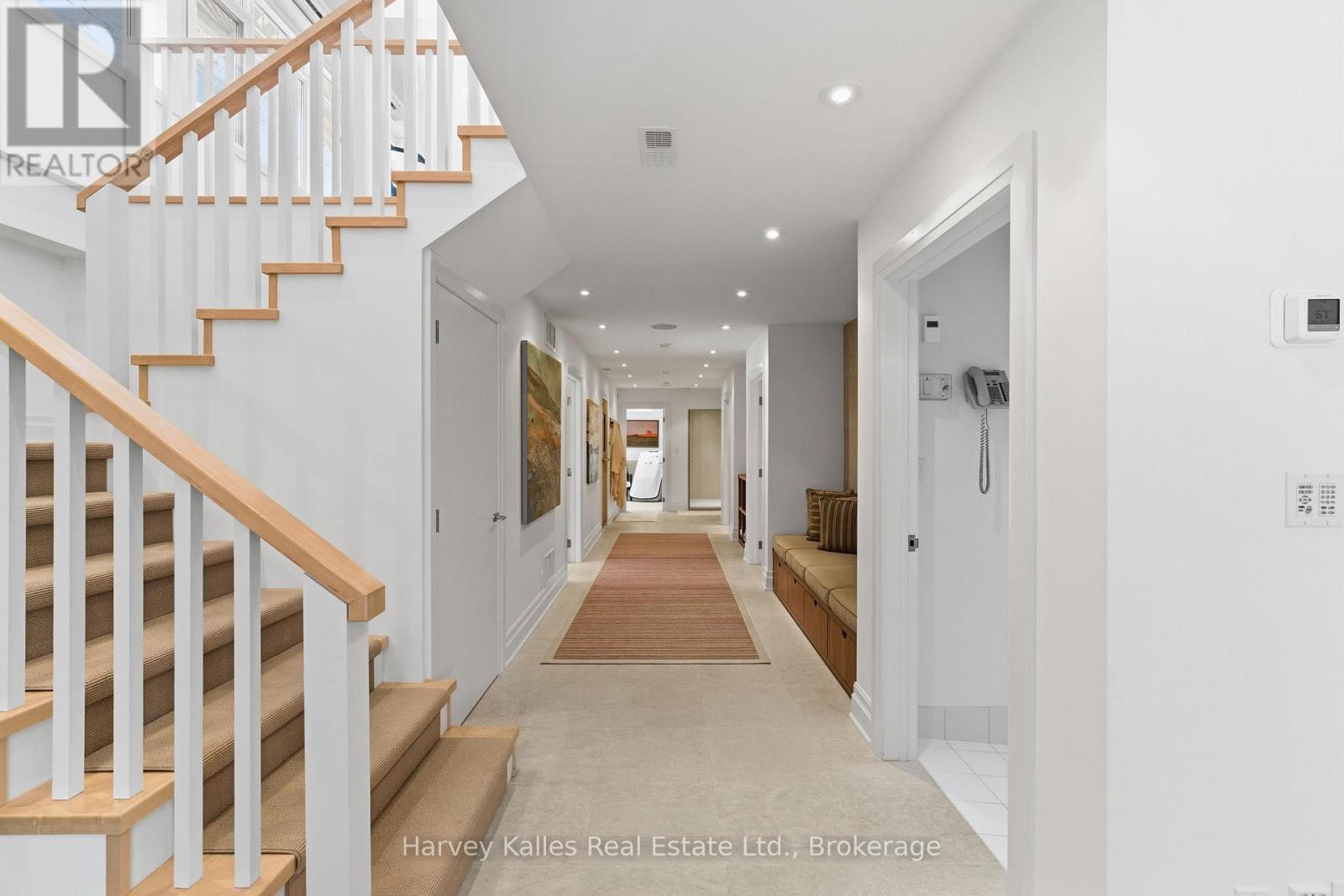 21 - 1158 RANWOOD ROAD