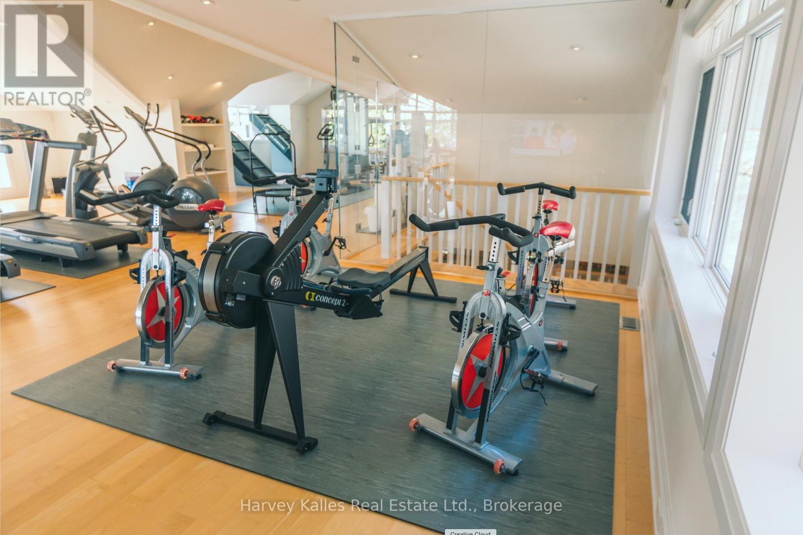 21 - 1158 RANWOOD ROAD