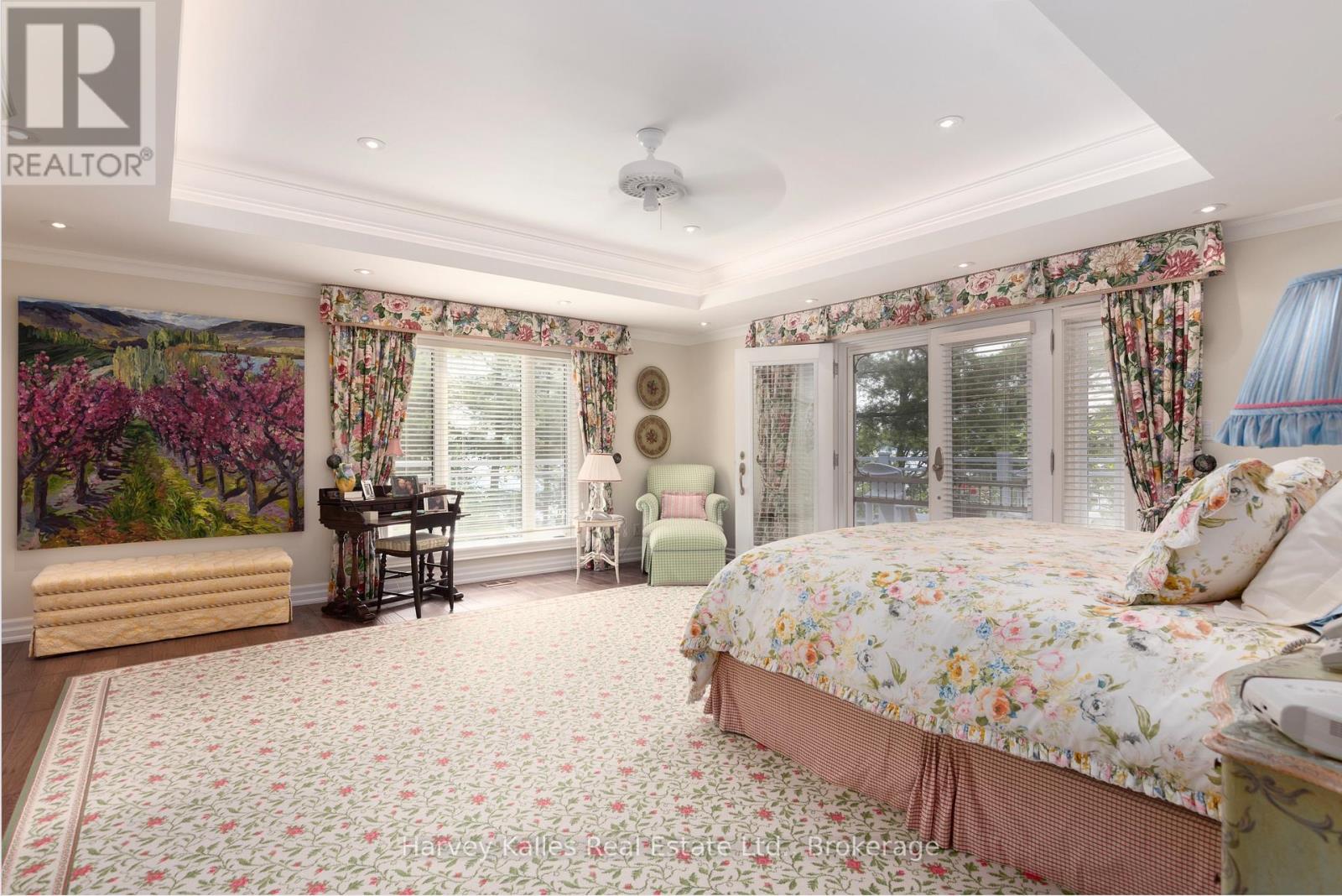 21 - 1158 RANWOOD ROAD