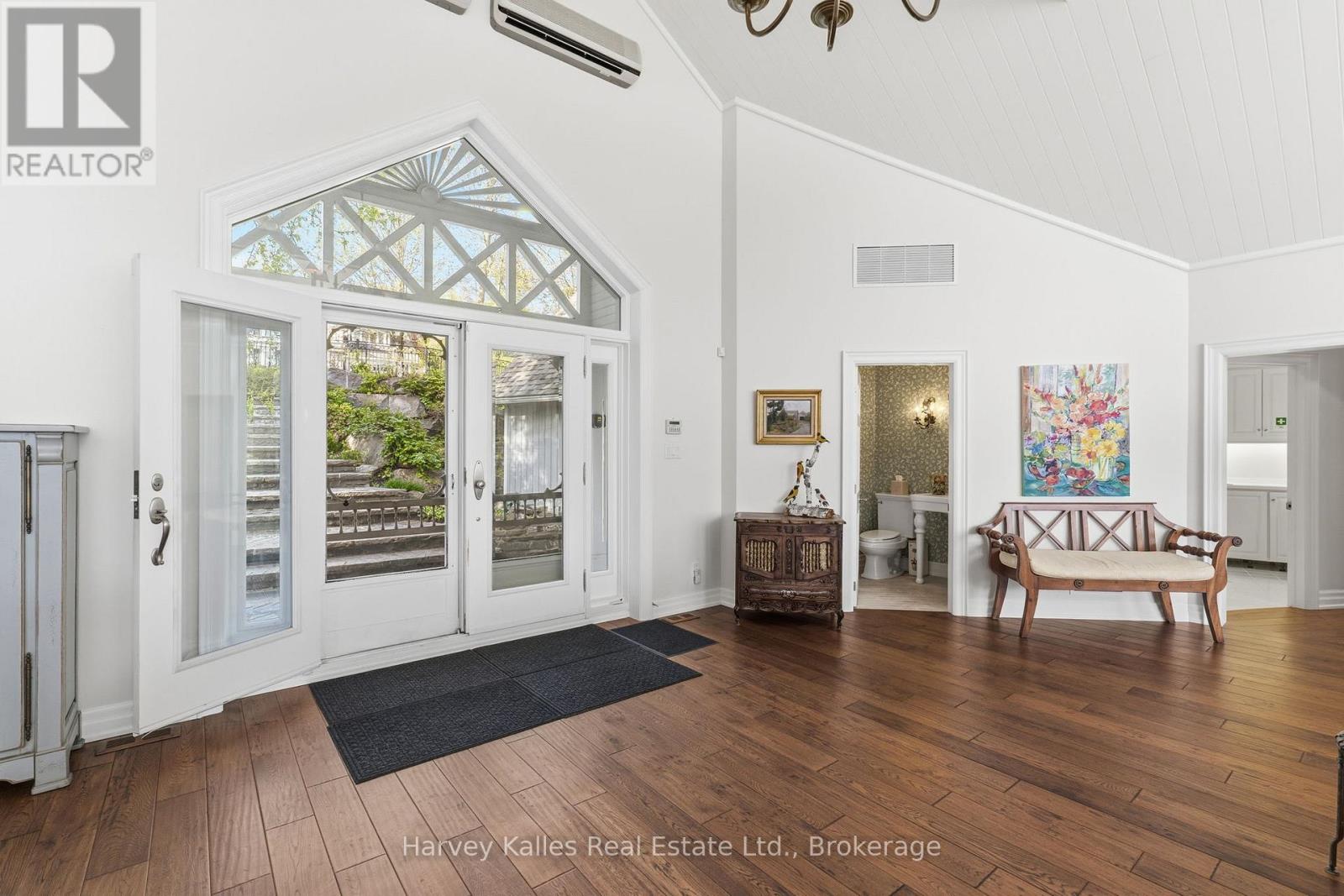 21 - 1158 RANWOOD ROAD