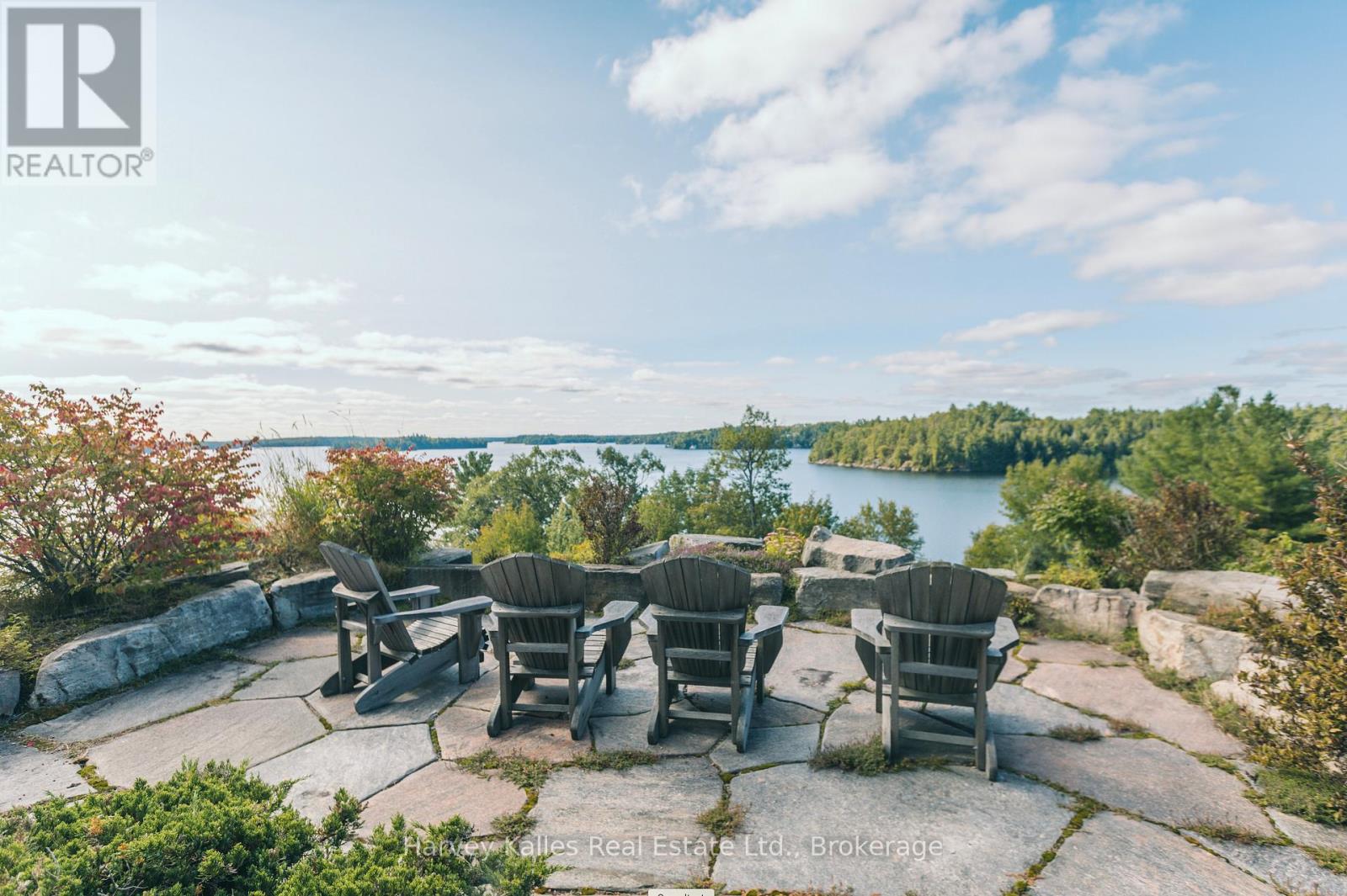 21 - 1158 RANWOOD ROAD