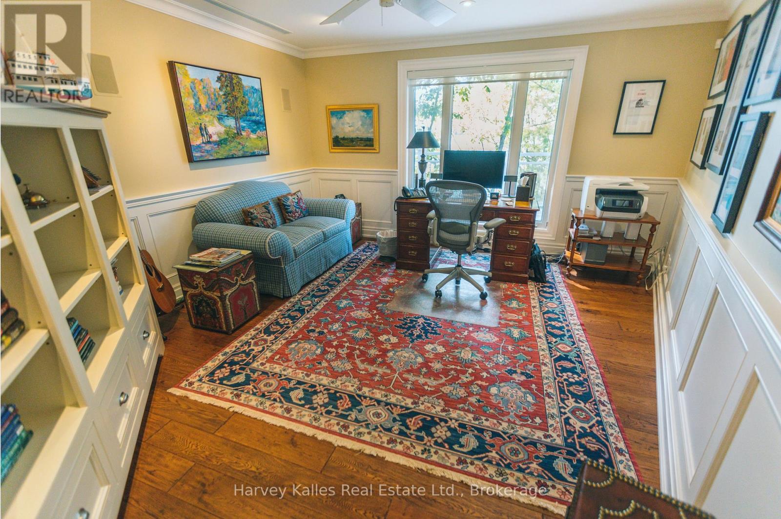 21 - 1158 RANWOOD ROAD