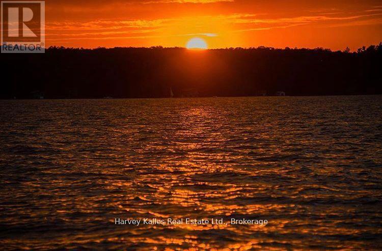 21 - 1158 RANWOOD ROAD