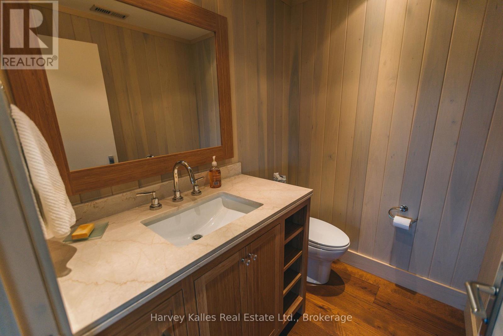 21 - 1158 RANWOOD ROAD