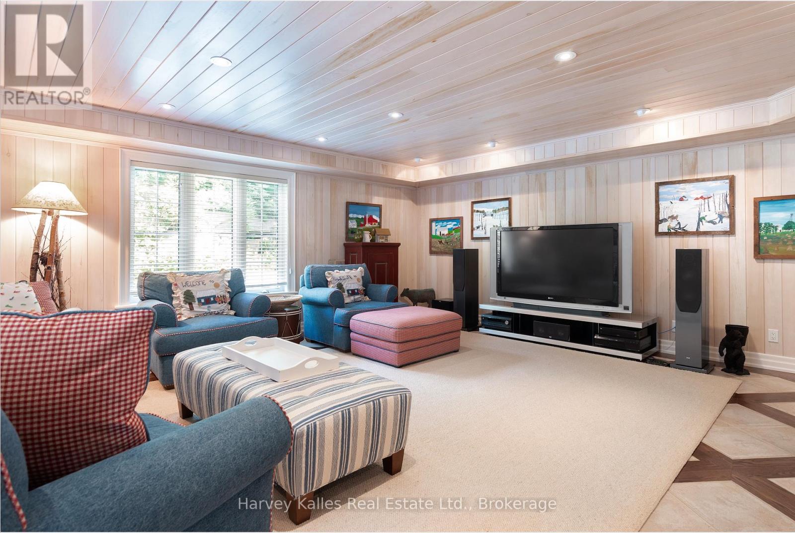 21 - 1158 RANWOOD ROAD