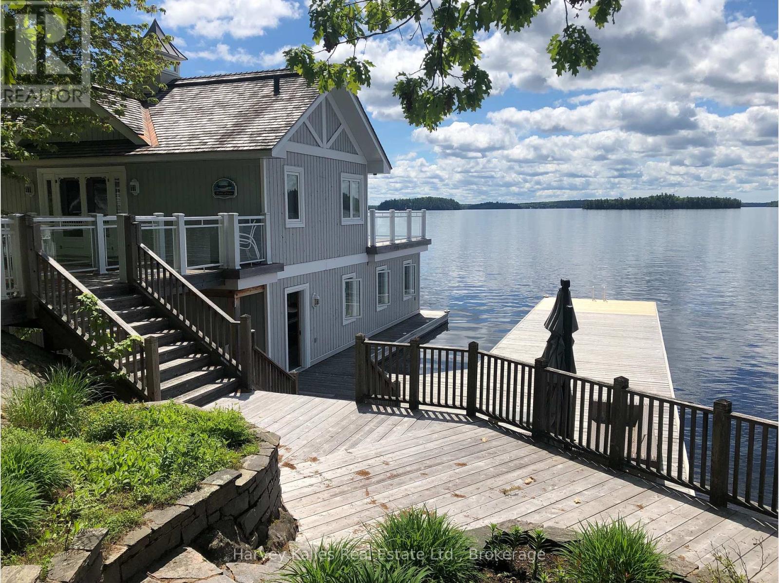 21 - 1158 RANWOOD ROAD