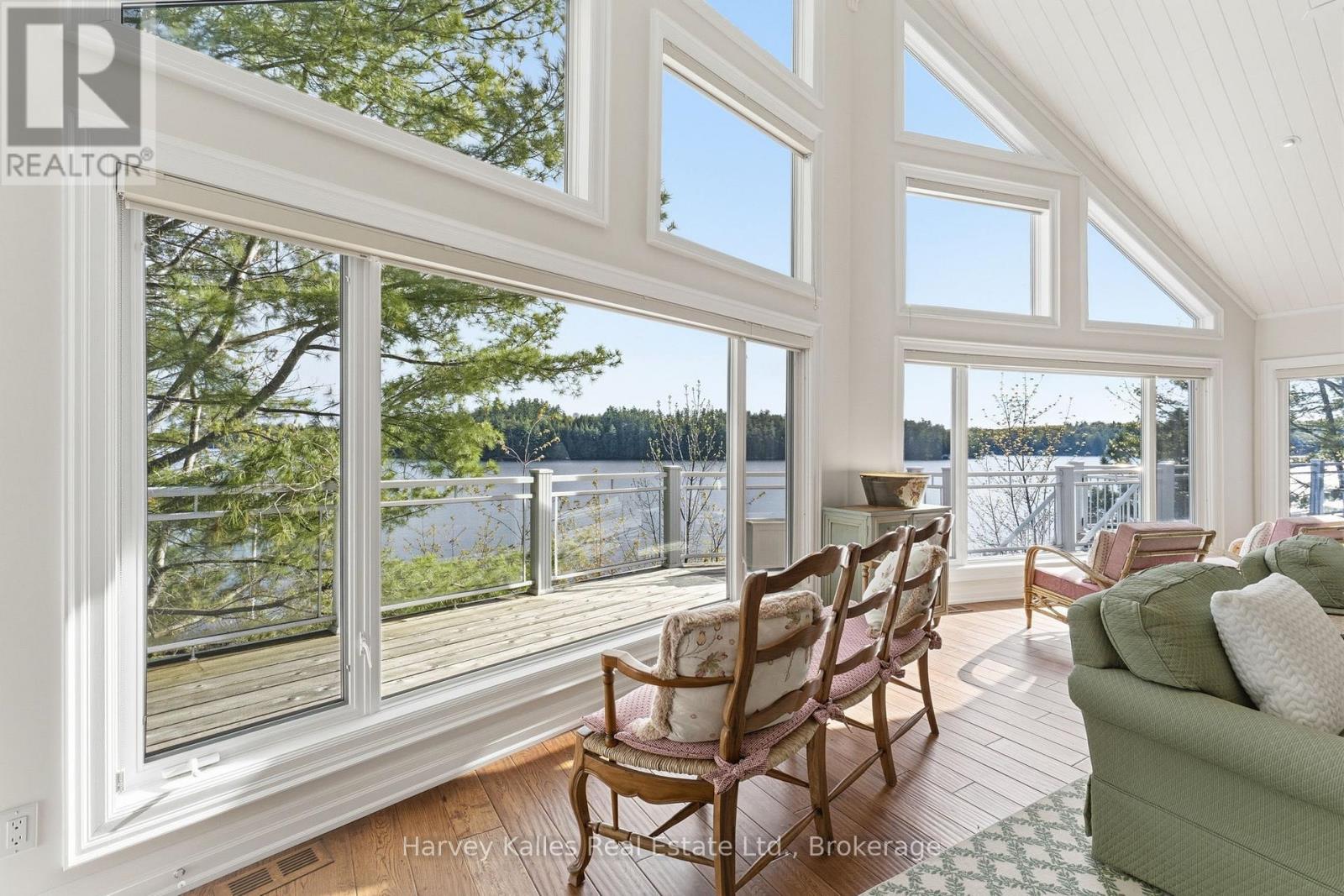 21 - 1158 RANWOOD ROAD