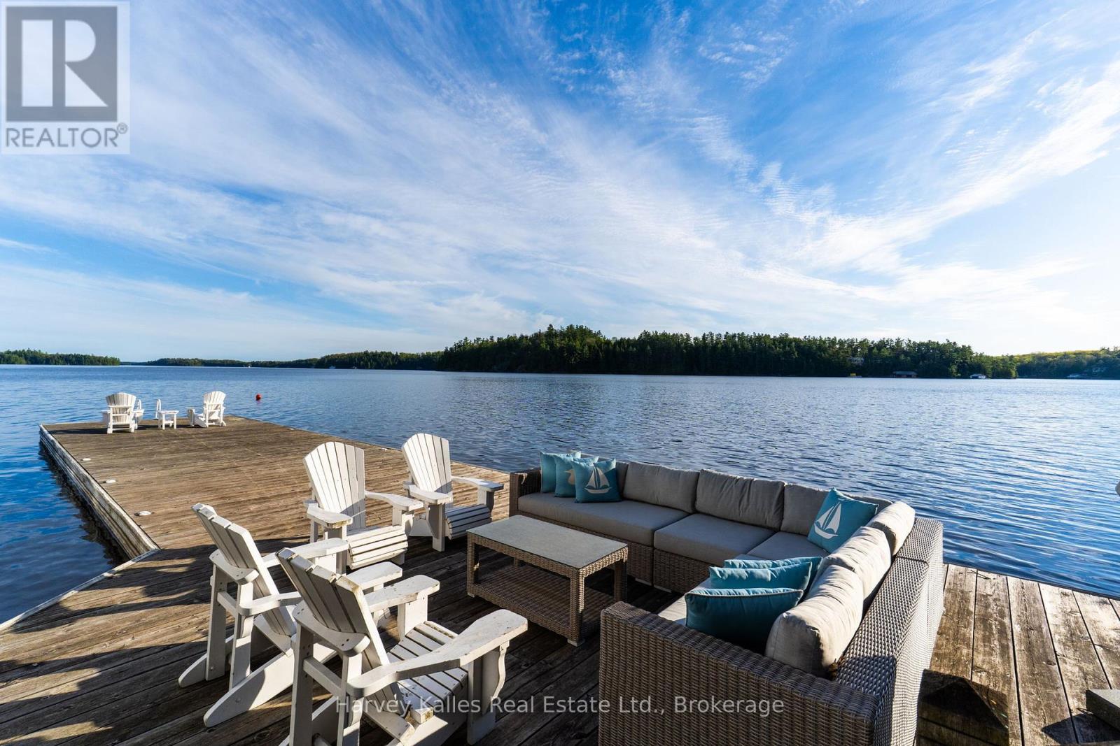 21 - 1158 RANWOOD ROAD