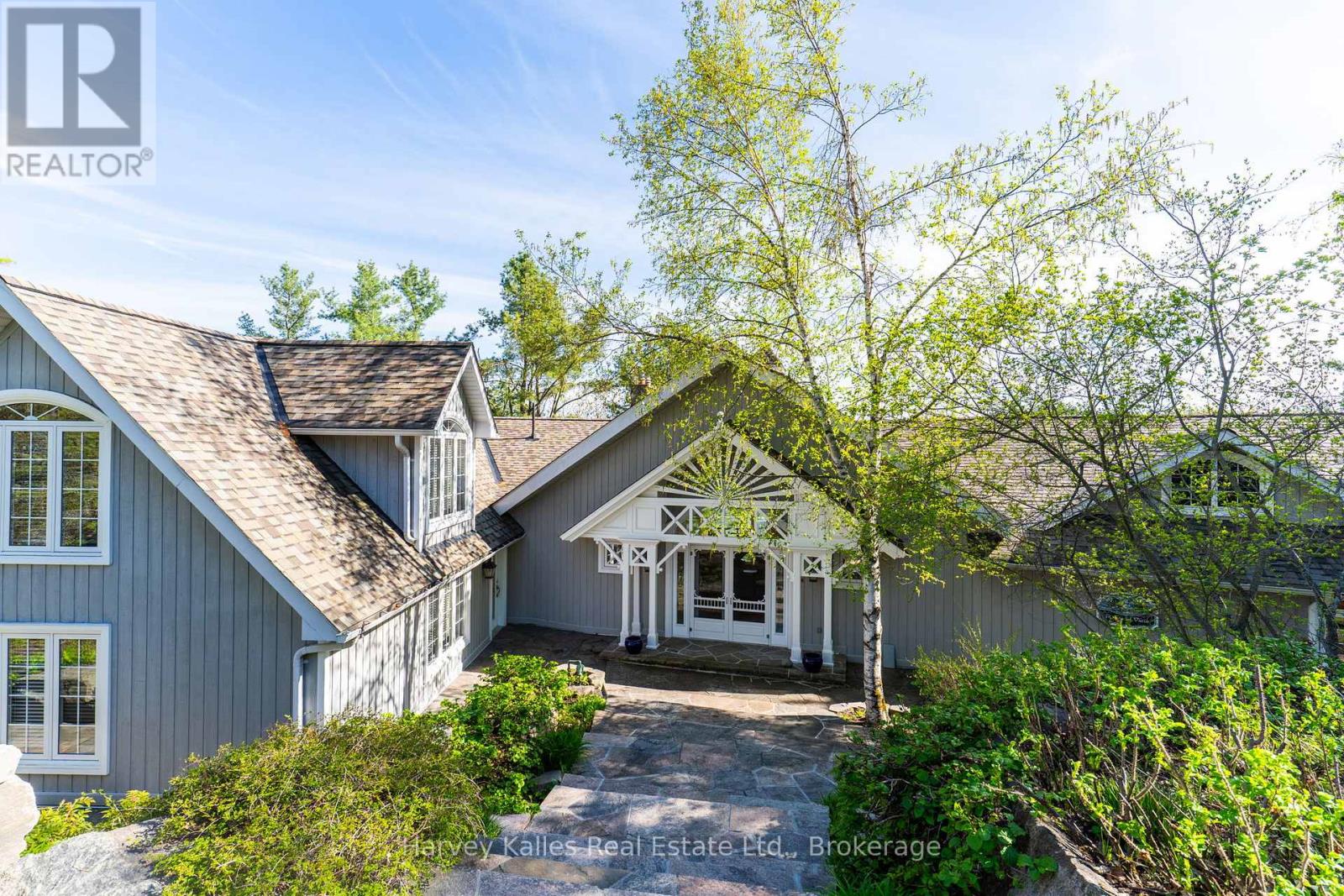 21 - 1158 RANWOOD ROAD