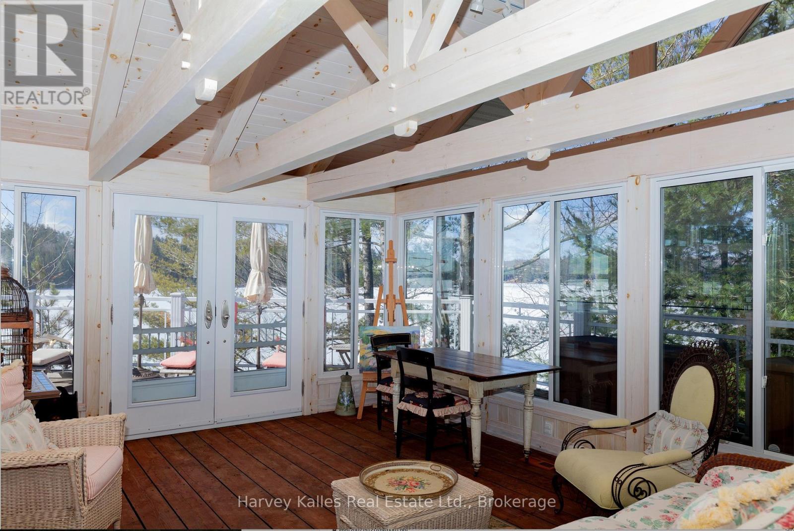 21 - 1158 RANWOOD ROAD