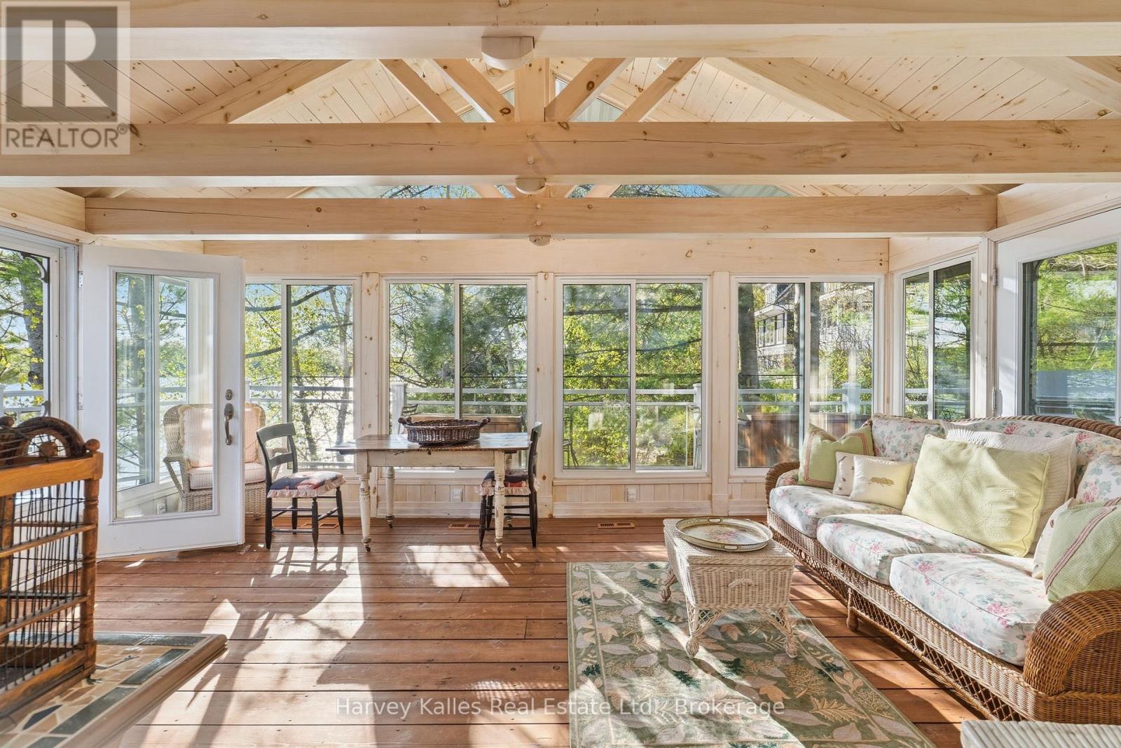 21 - 1158 RANWOOD ROAD