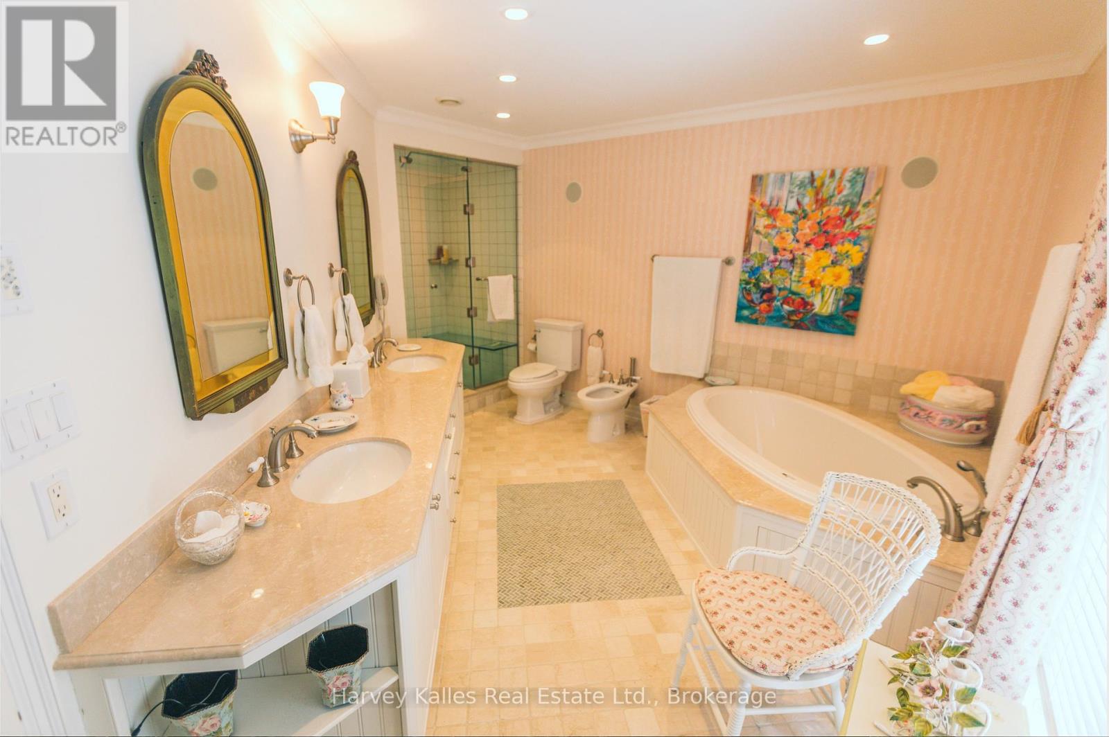 21 - 1158 RANWOOD ROAD