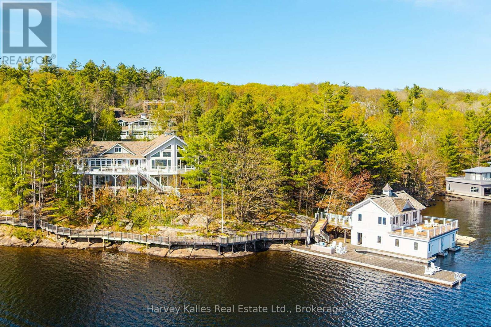 21 - 1158 RANWOOD ROAD