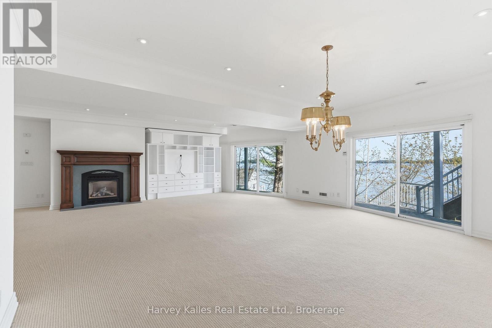 21 - 1158 RANWOOD ROAD