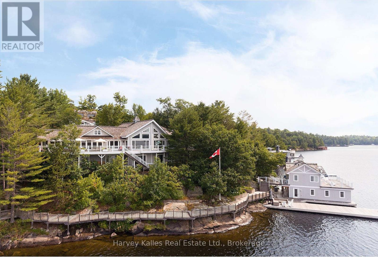 21 - 1158 RANWOOD ROAD