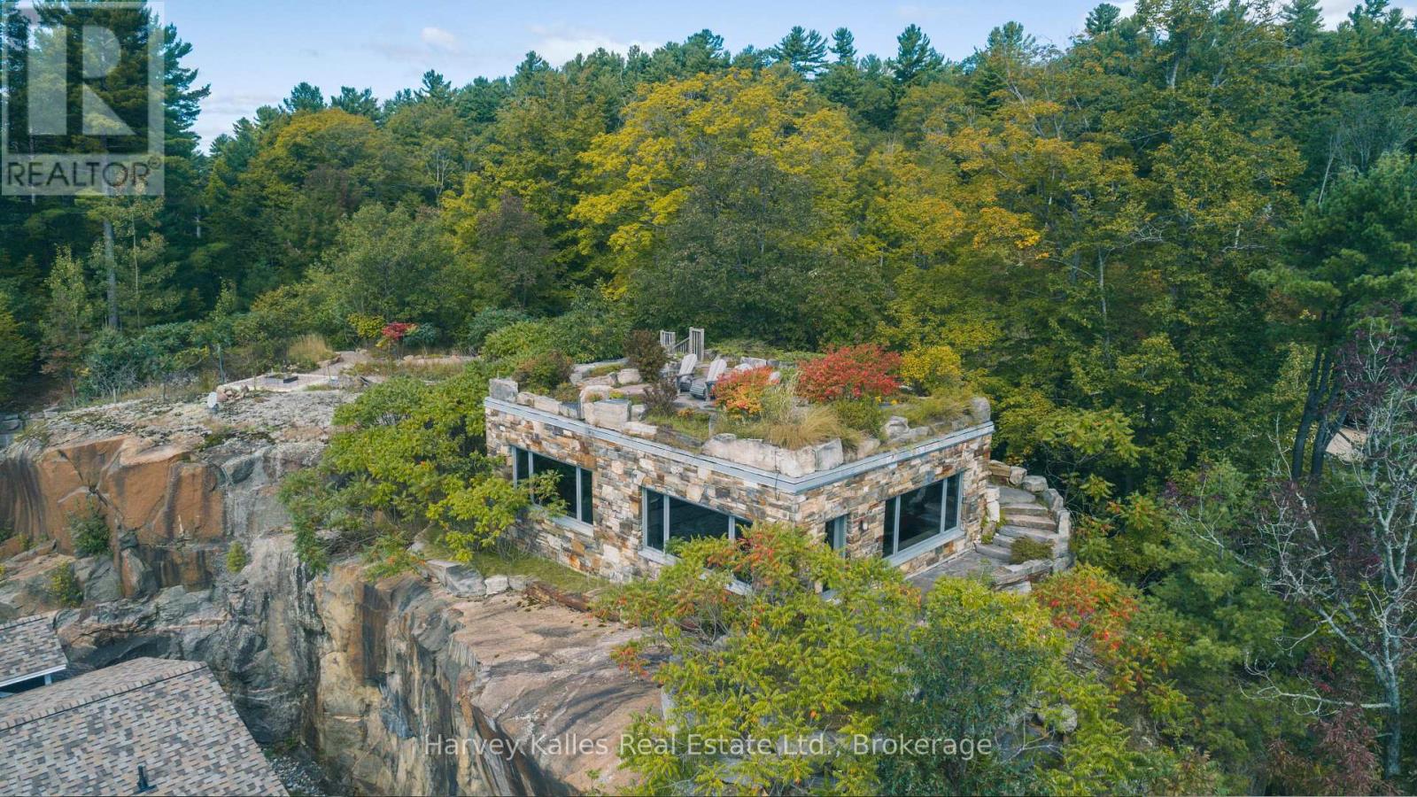 21 - 1158 RANWOOD ROAD