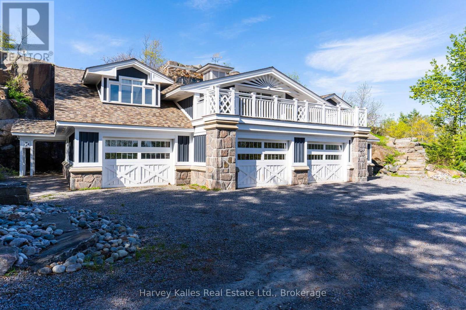 21 - 1158 RANWOOD ROAD