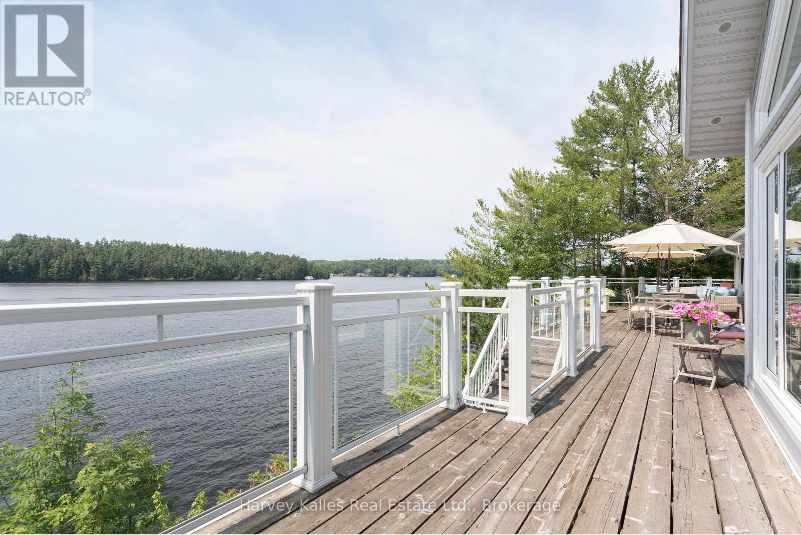 21 - 1158 RANWOOD ROAD