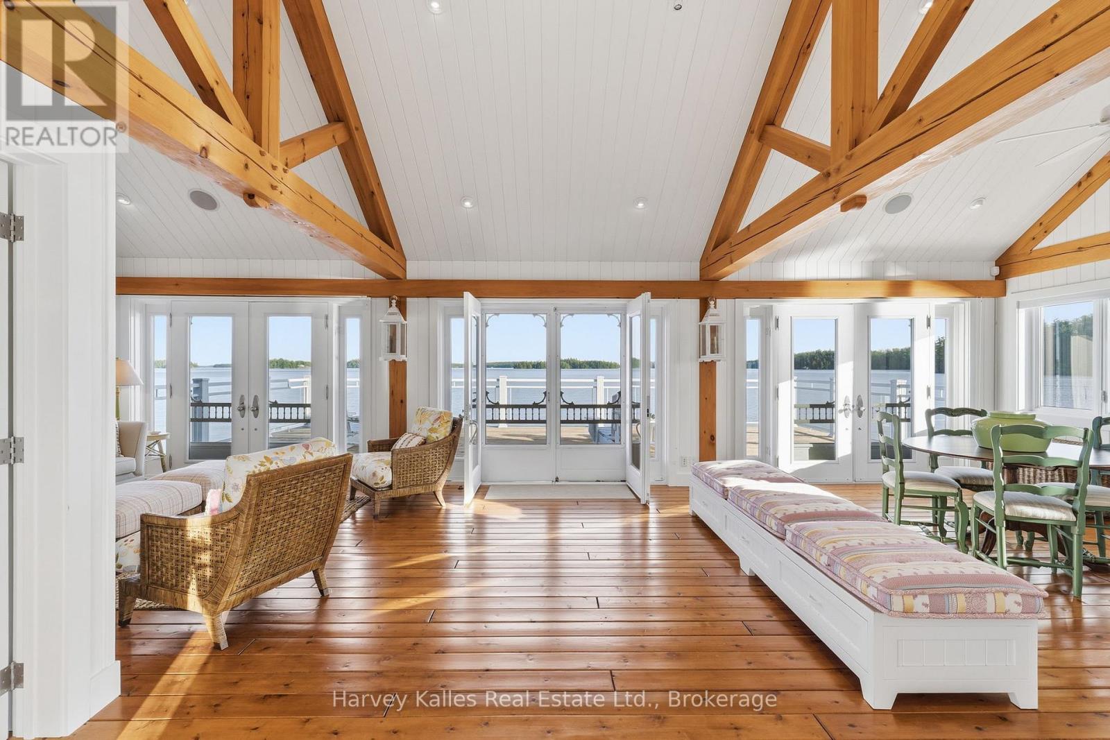 21 - 1158 RANWOOD ROAD