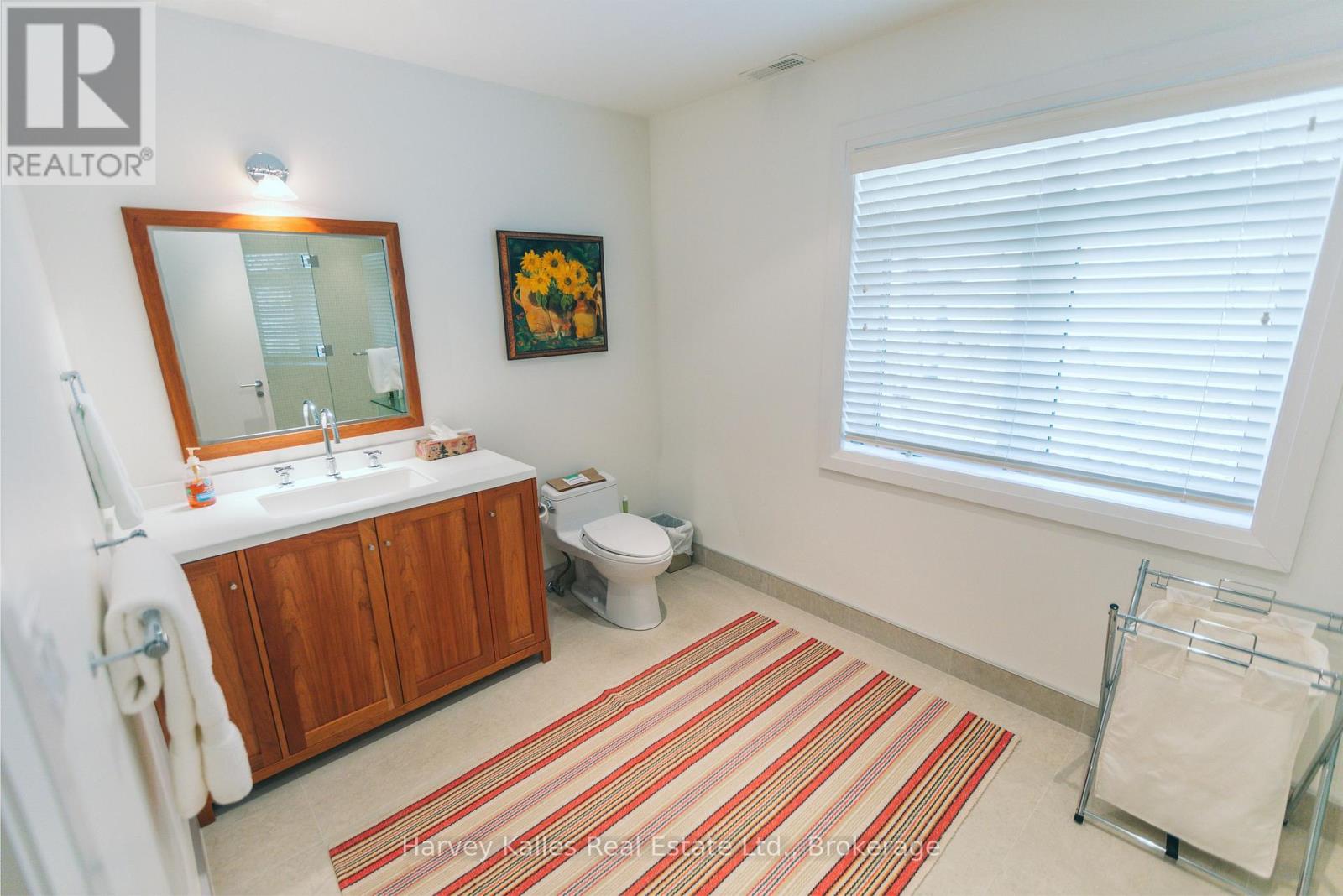 21 - 1158 RANWOOD ROAD