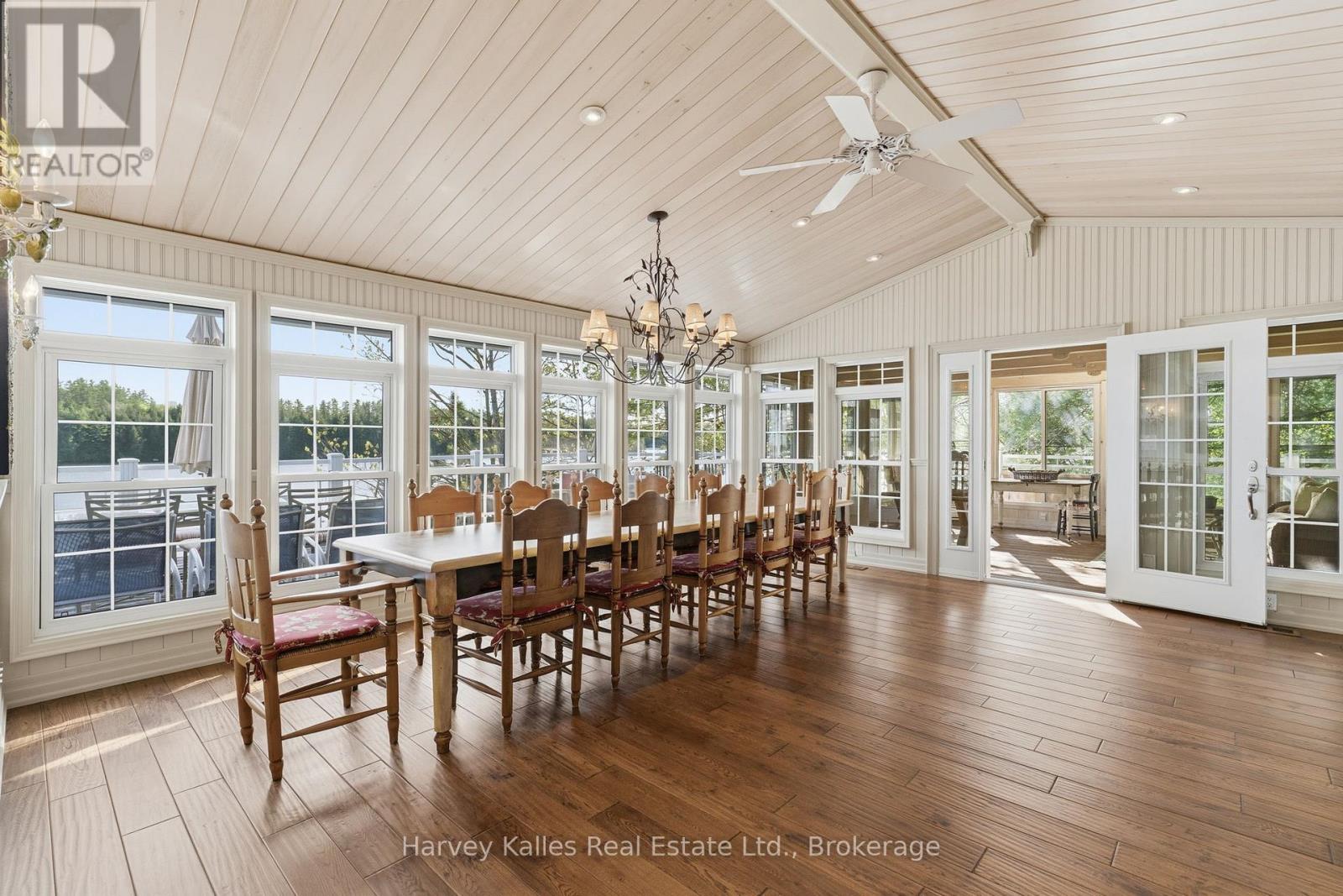 21 - 1158 RANWOOD ROAD