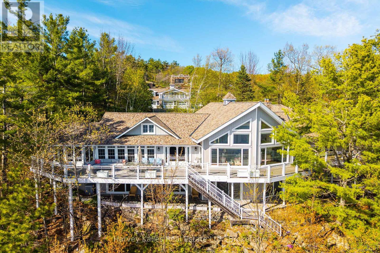 21 - 1158 RANWOOD ROAD
