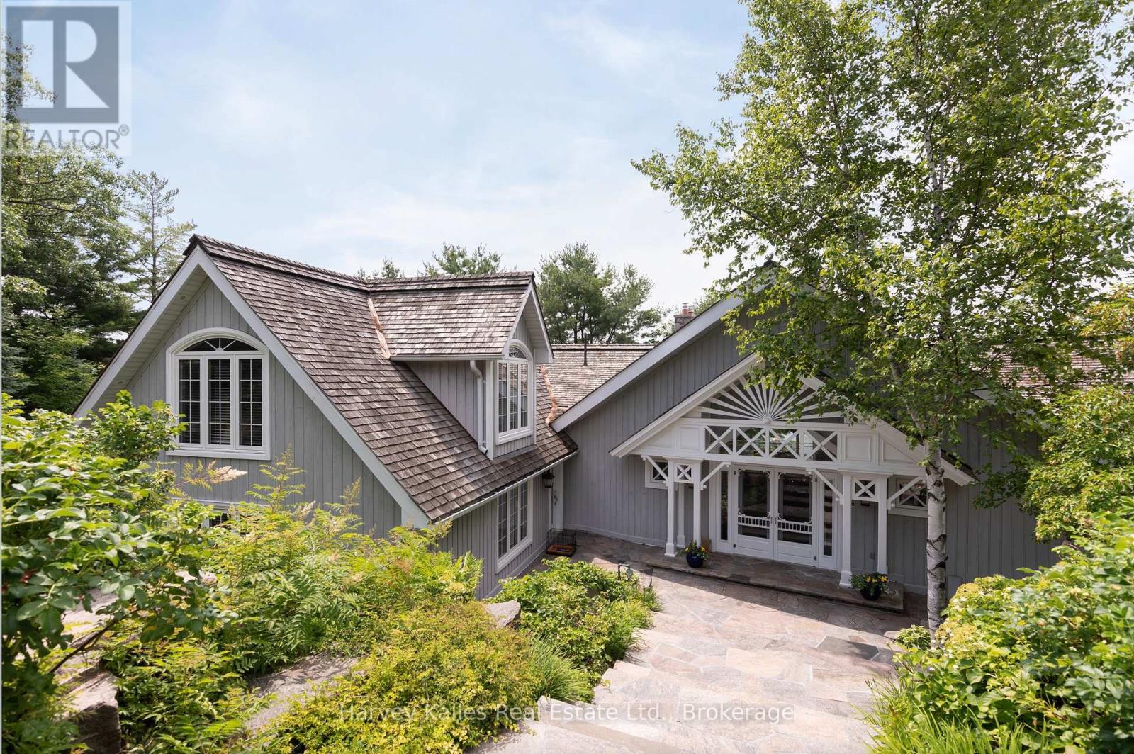 21 - 1158 RANWOOD ROAD