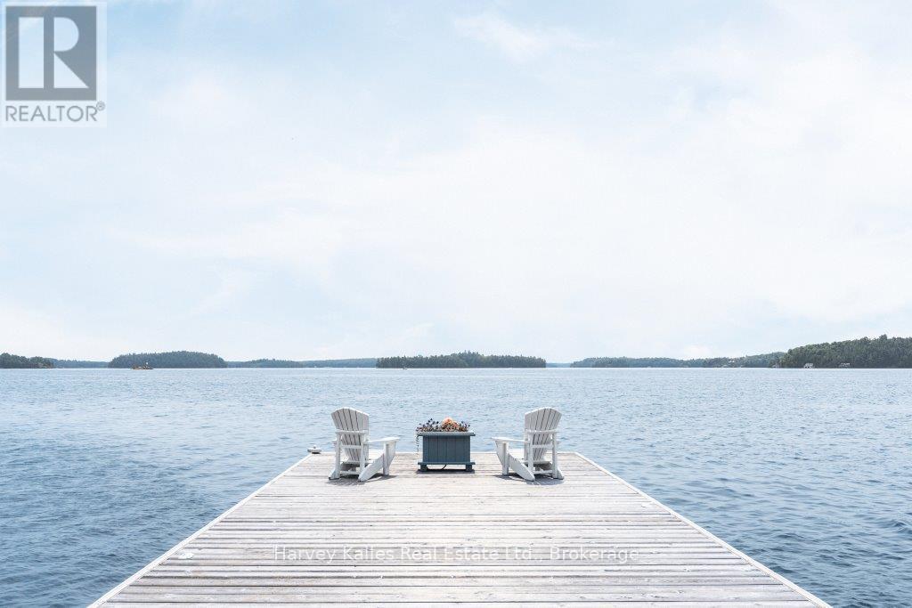 21 - 1158 RANWOOD ROAD