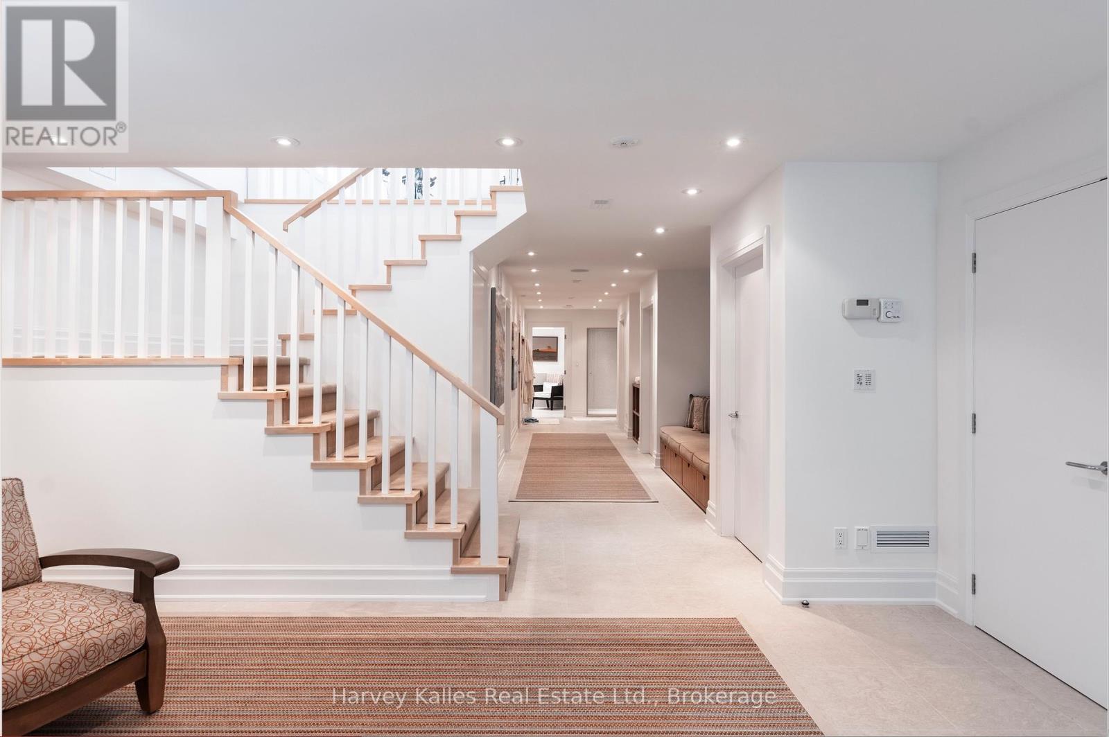 21 - 1158 RANWOOD ROAD