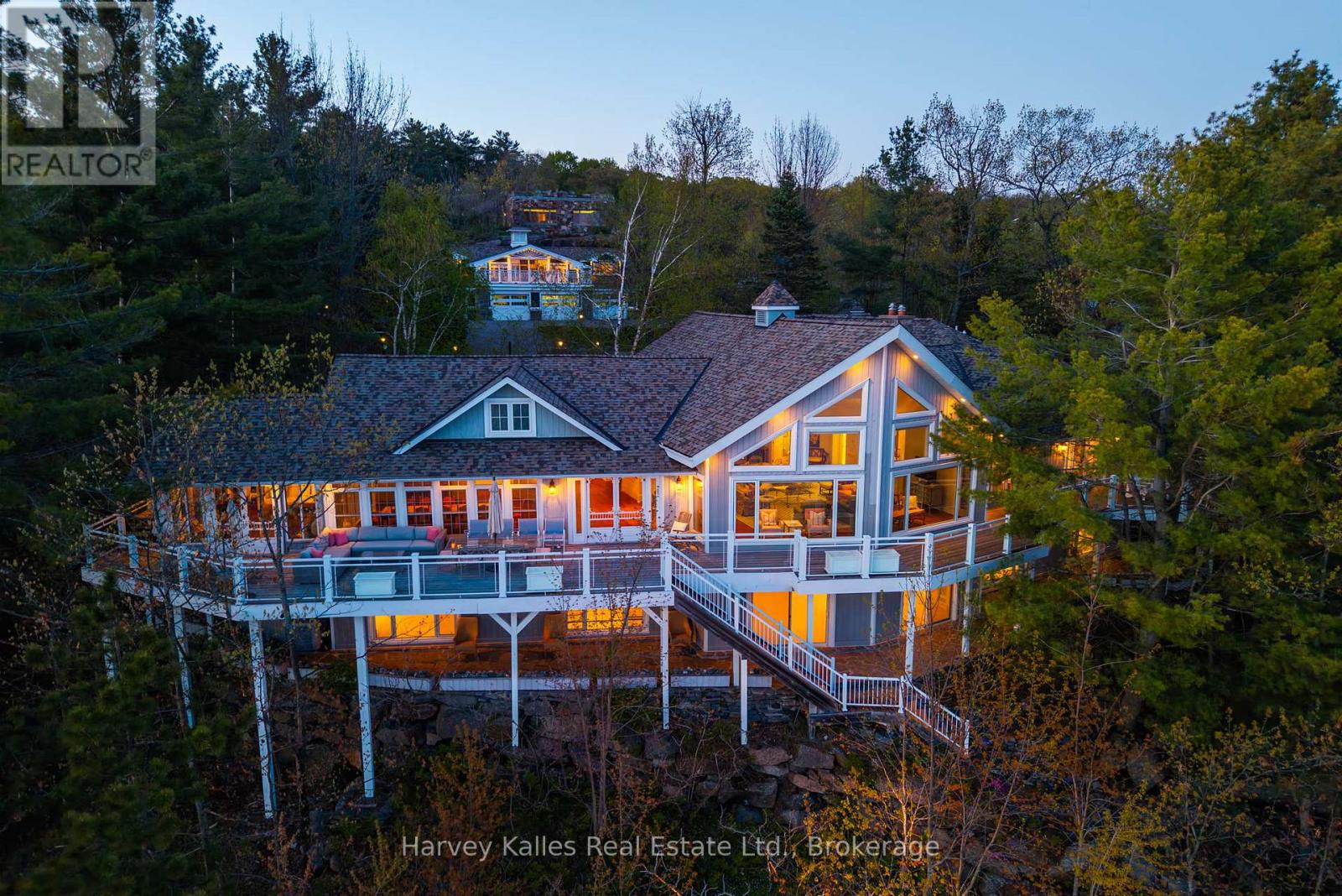 21 - 1158 RANWOOD ROAD