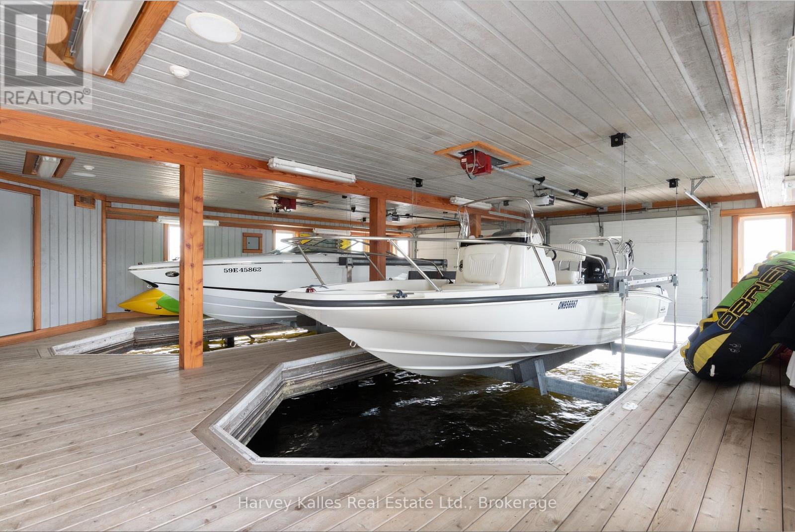 21 - 1158 RANWOOD ROAD