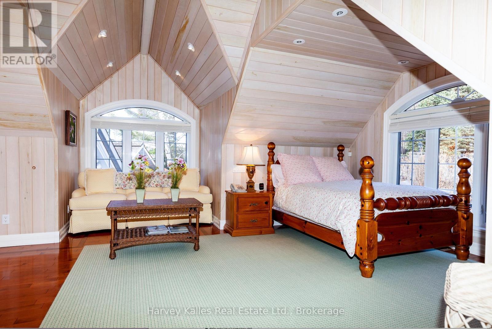 21 - 1158 RANWOOD ROAD