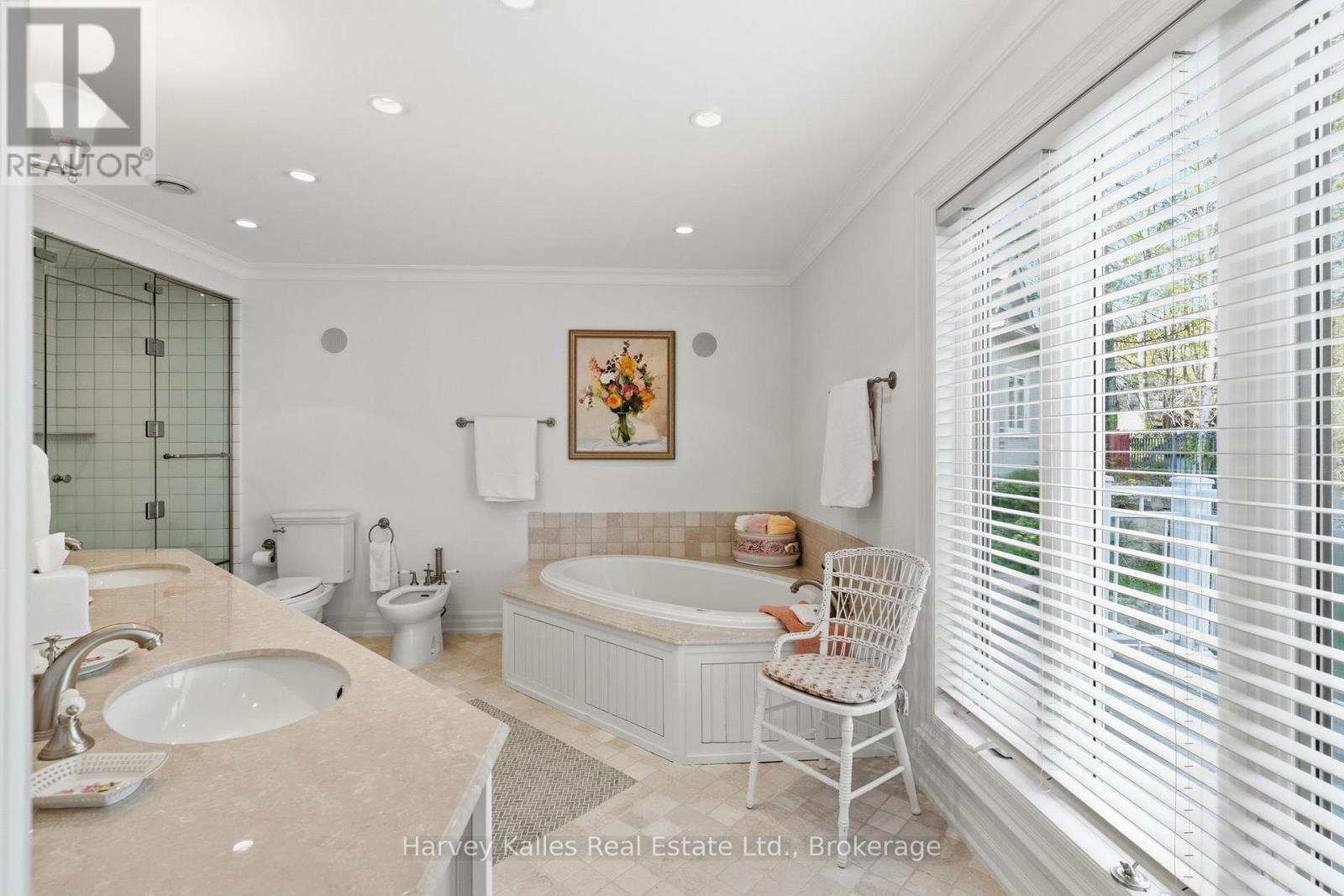 21 - 1158 RANWOOD ROAD