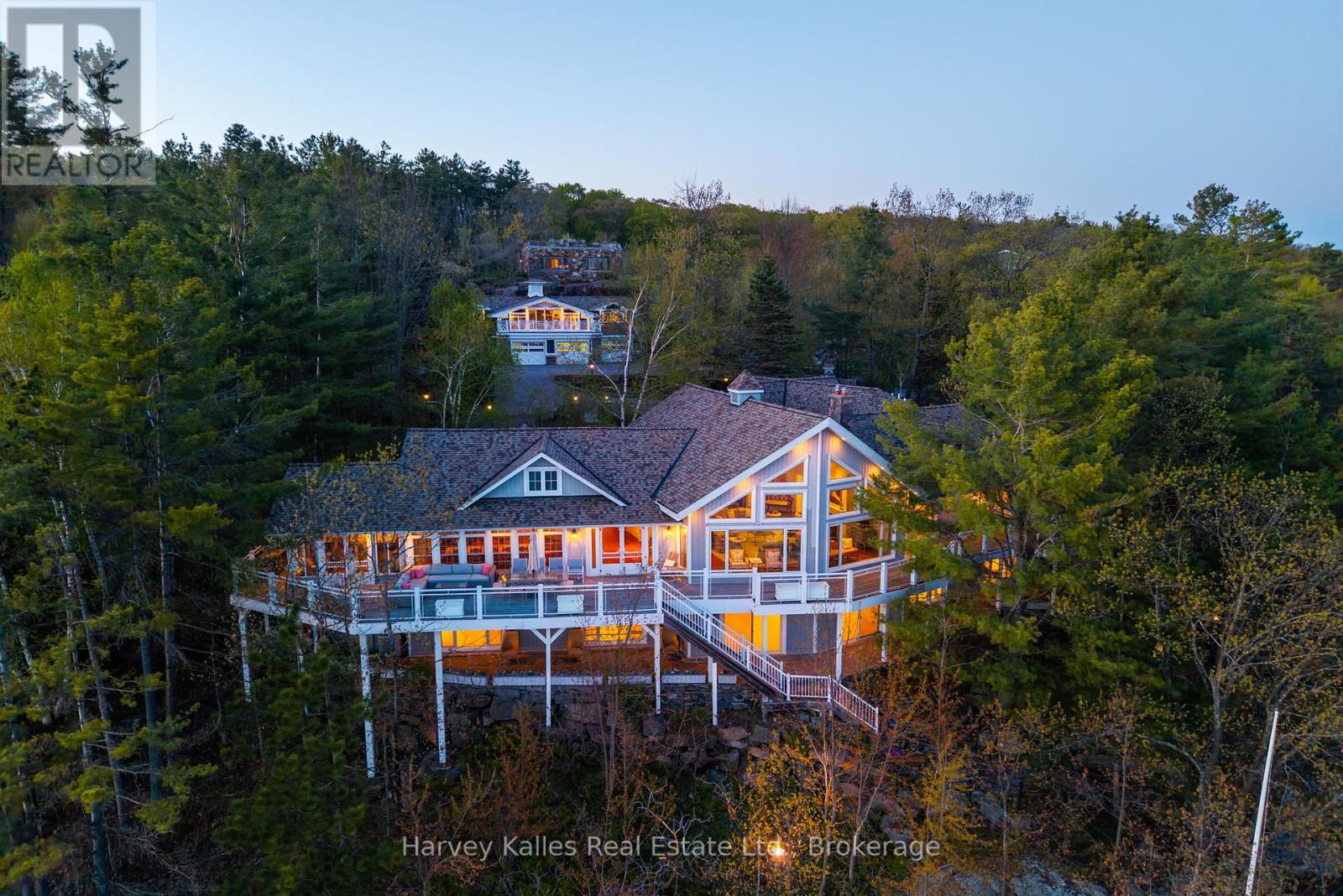 21 - 1158 RANWOOD ROAD