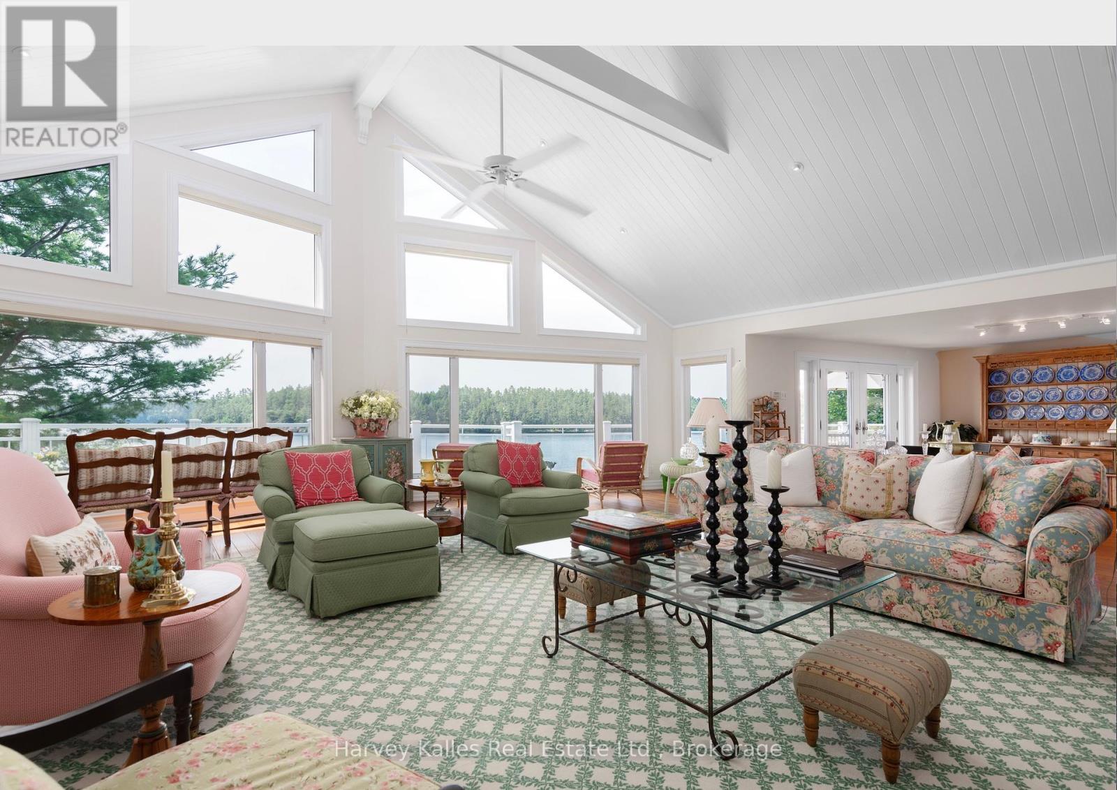 21 - 1158 RANWOOD ROAD