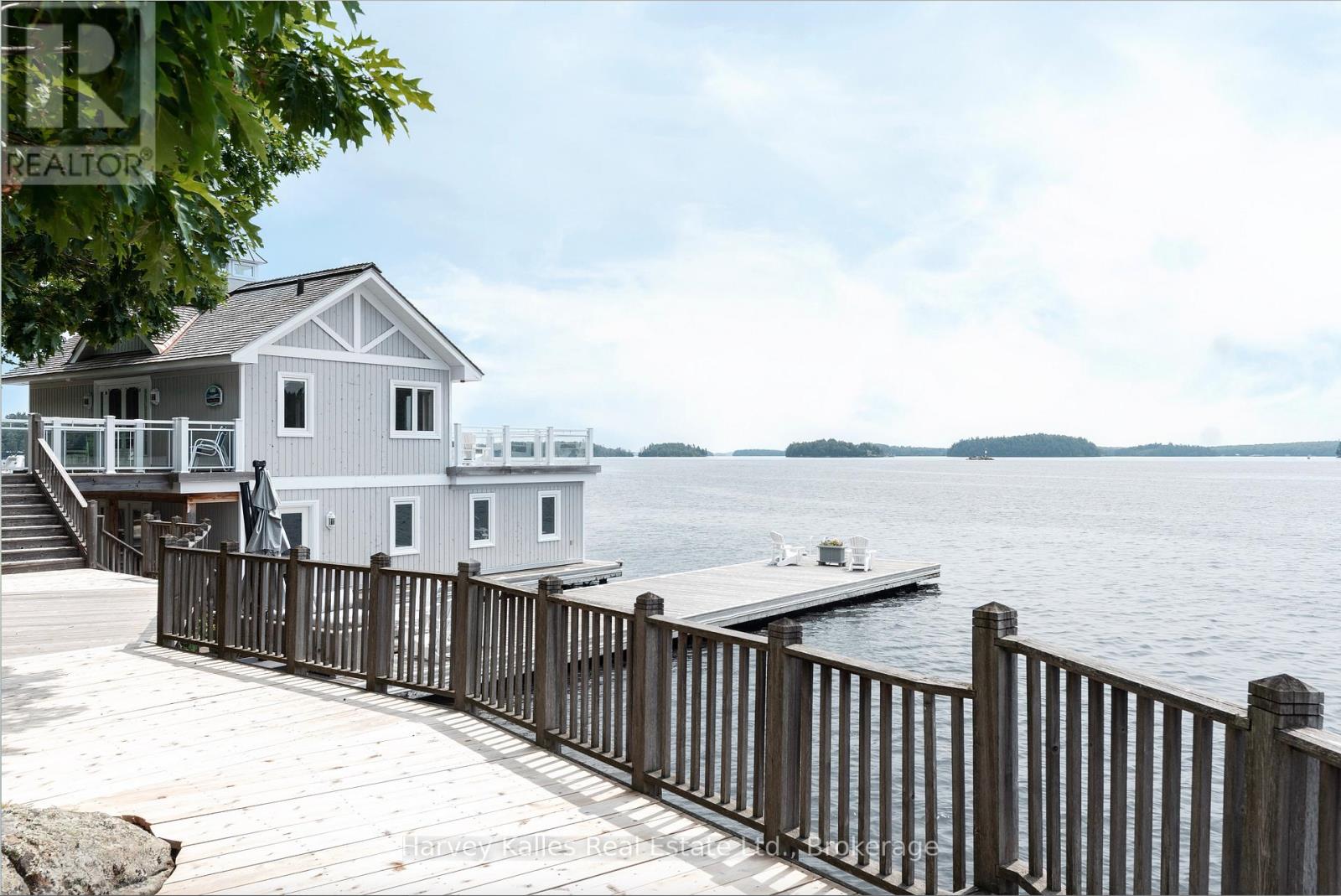 21 - 1158 RANWOOD ROAD